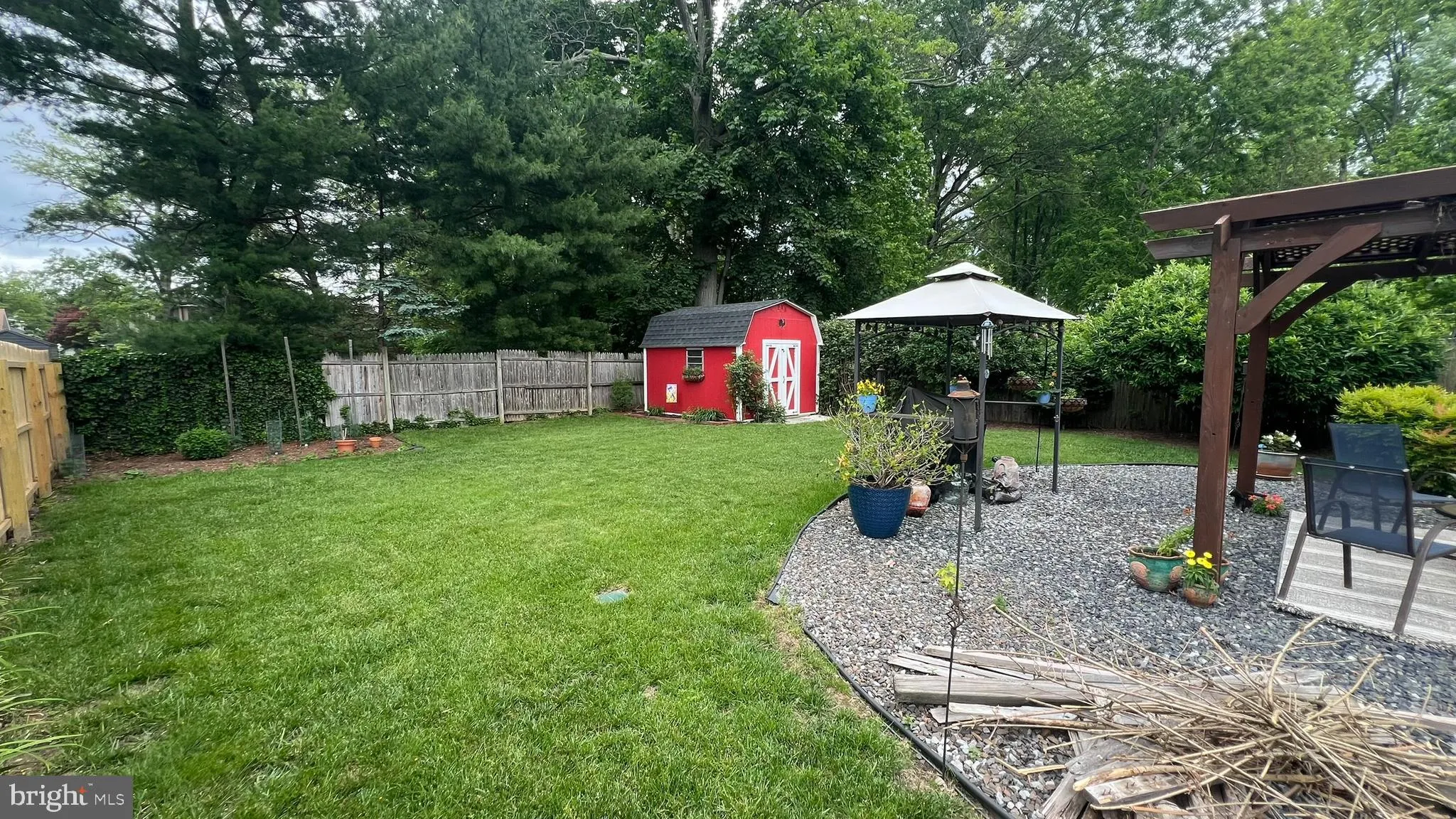 Woodbury, New Jersey 08096, United States, 2 Bedrooms Bedrooms, ,1 BathroomBathrooms,Residential,Active,136186