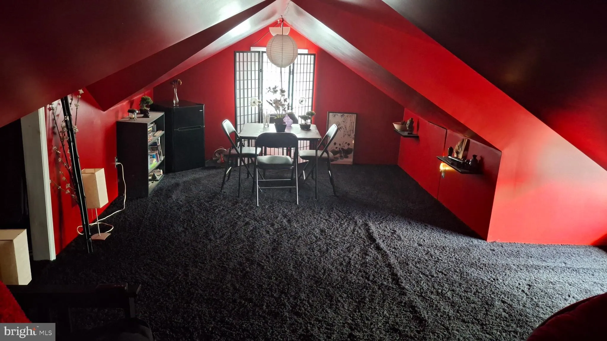 Woodbury, New Jersey 08096, United States, 2 Bedrooms Bedrooms, ,1 BathroomBathrooms,Residential,Active,136186