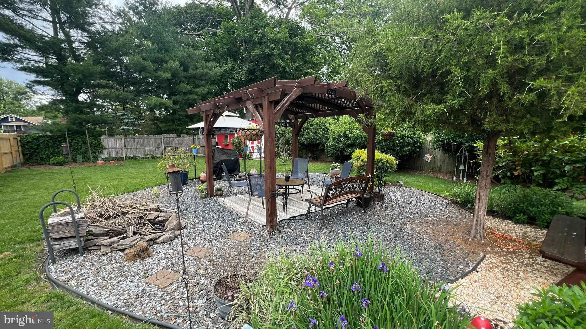 Woodbury, New Jersey 08096, United States, 2 Bedrooms Bedrooms, ,1 BathroomBathrooms,Residential,Active,136186