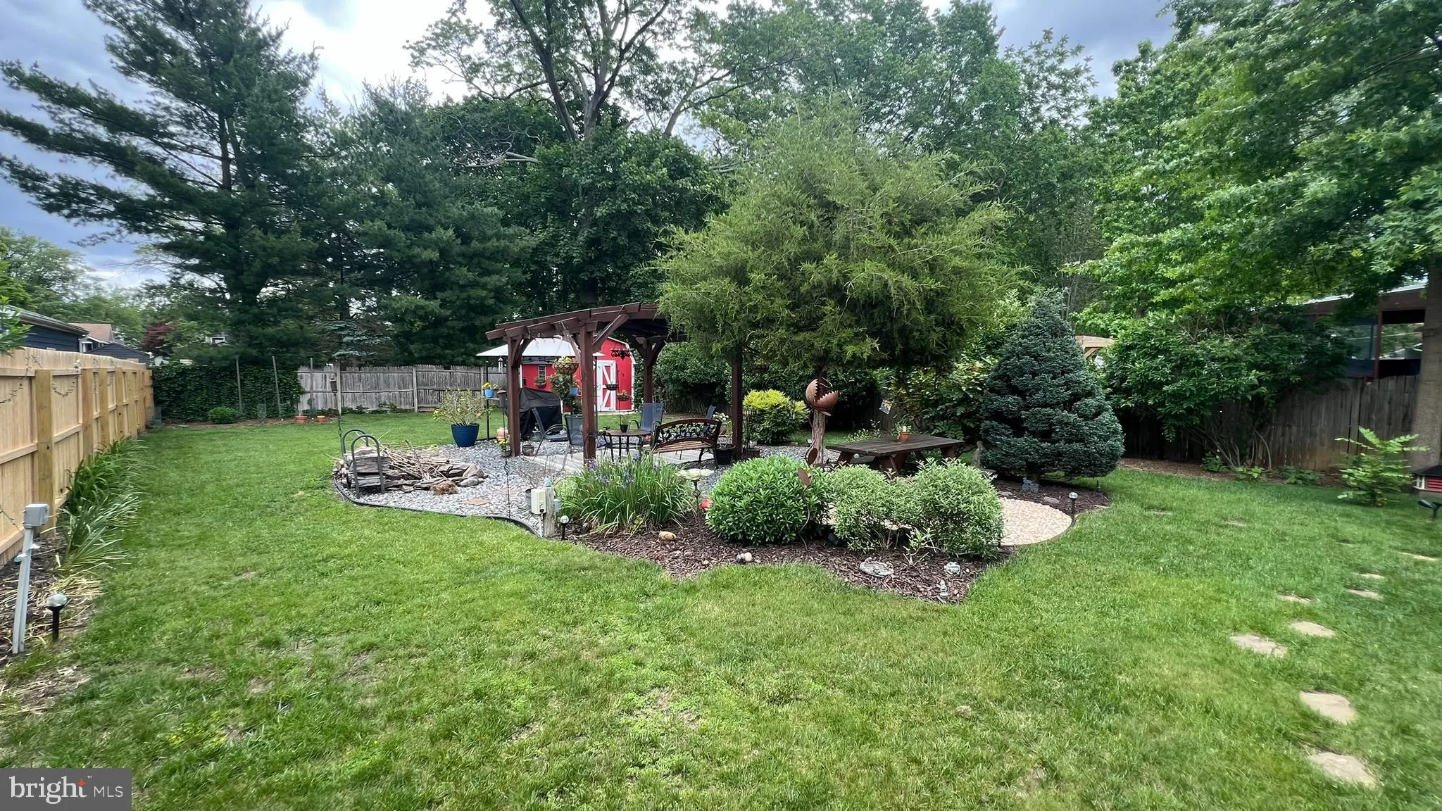 Woodbury, New Jersey 08096, United States, 2 Bedrooms Bedrooms, ,1 BathroomBathrooms,Residential,Active,136186