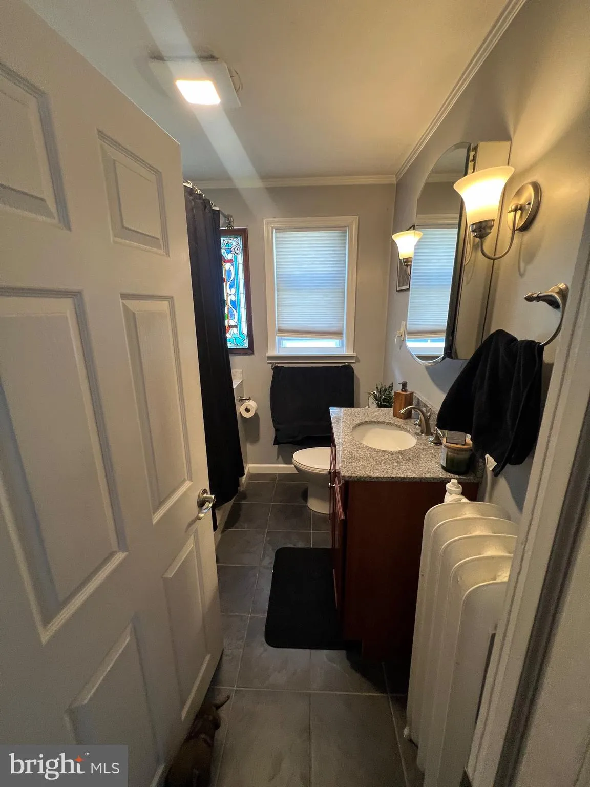 Woodbury, New Jersey 08096, United States, 2 Bedrooms Bedrooms, ,1 BathroomBathrooms,Residential,Active,136186