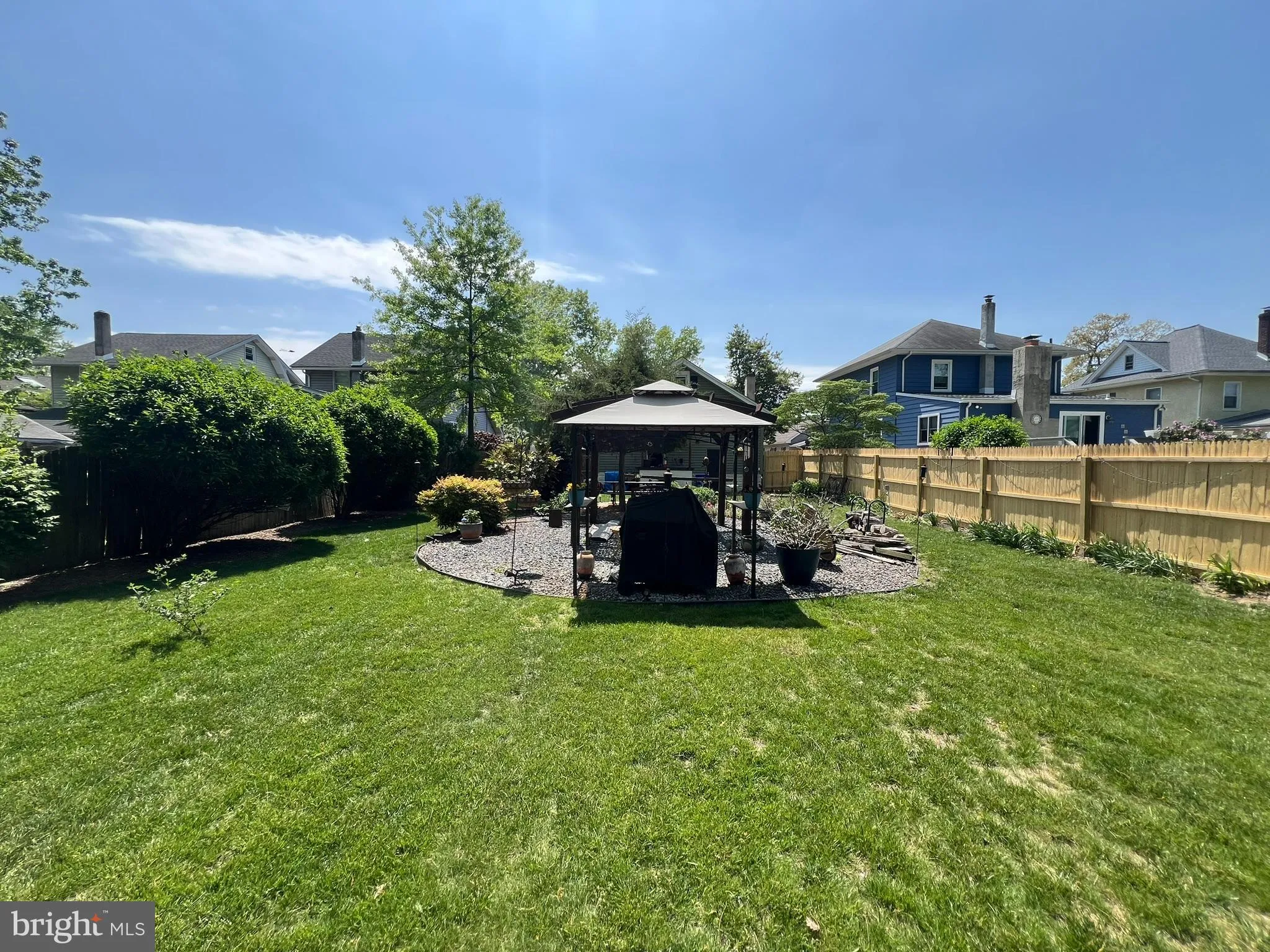 Woodbury, New Jersey 08096, United States, 2 Bedrooms Bedrooms, ,1 BathroomBathrooms,Residential,Active,136186