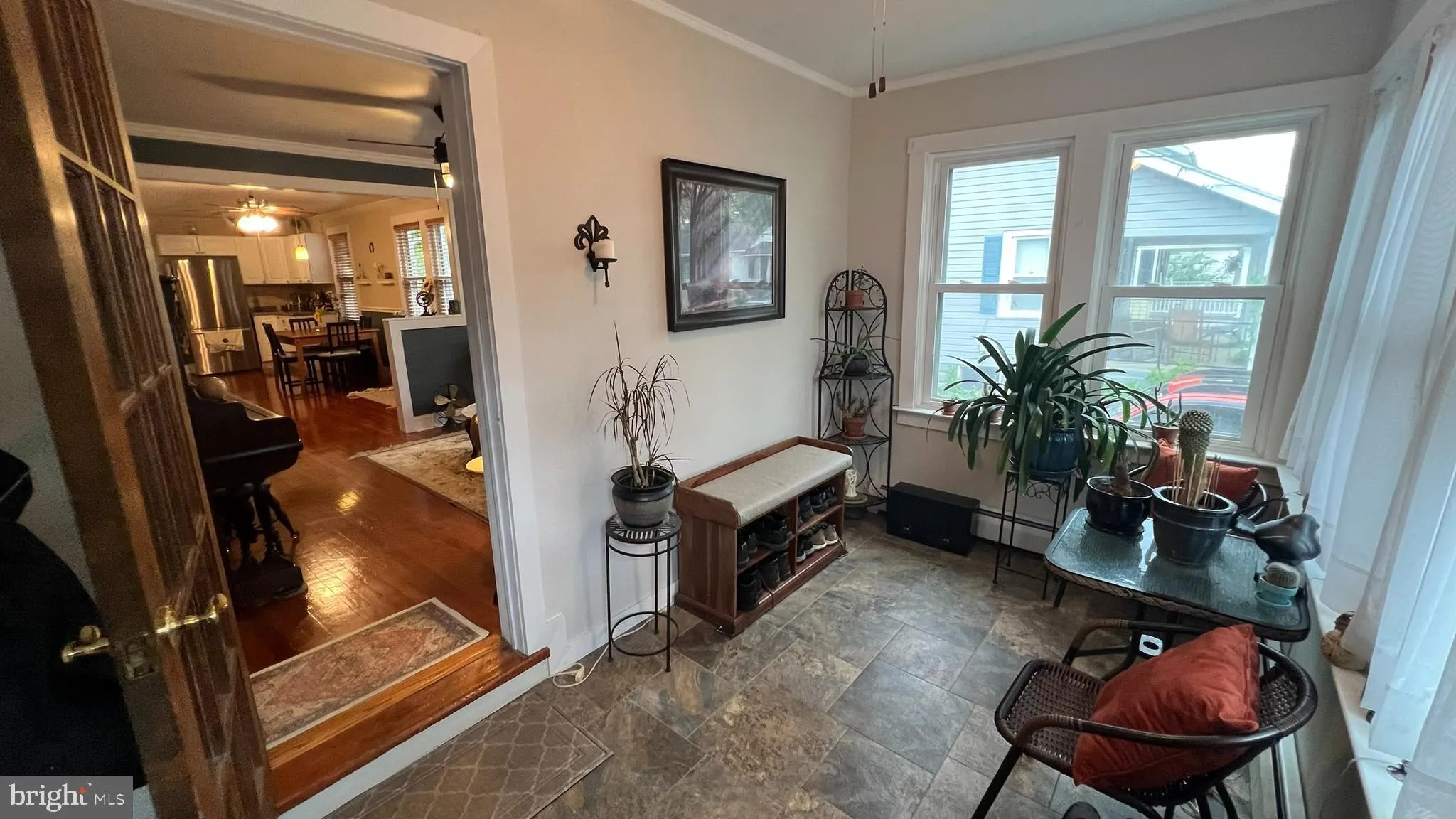 Woodbury, New Jersey 08096, United States, 2 Bedrooms Bedrooms, ,1 BathroomBathrooms,Residential,Active,136186