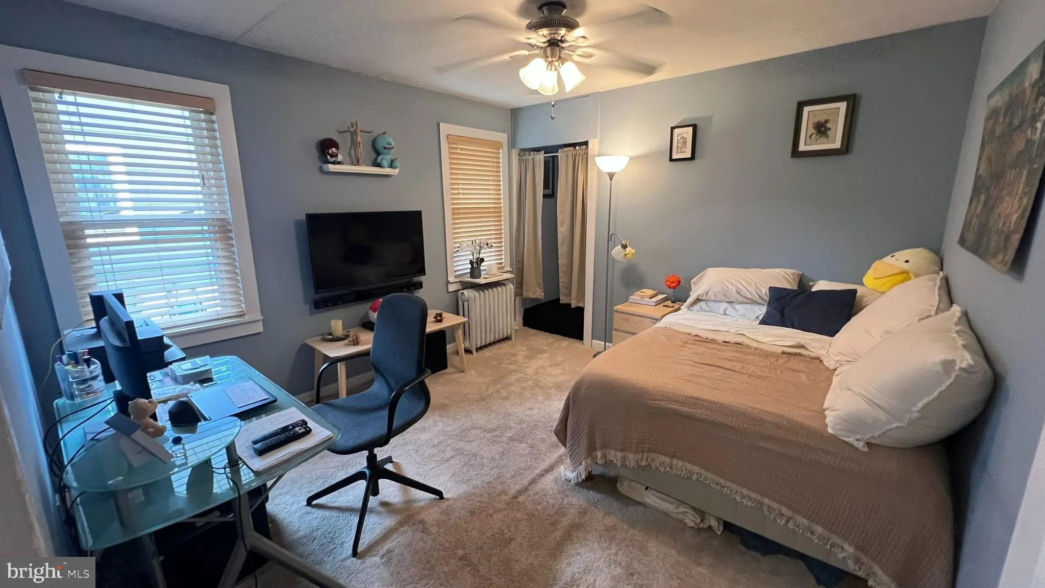 Woodbury, New Jersey 08096, United States, 2 Bedrooms Bedrooms, ,1 BathroomBathrooms,Residential,Active,136186