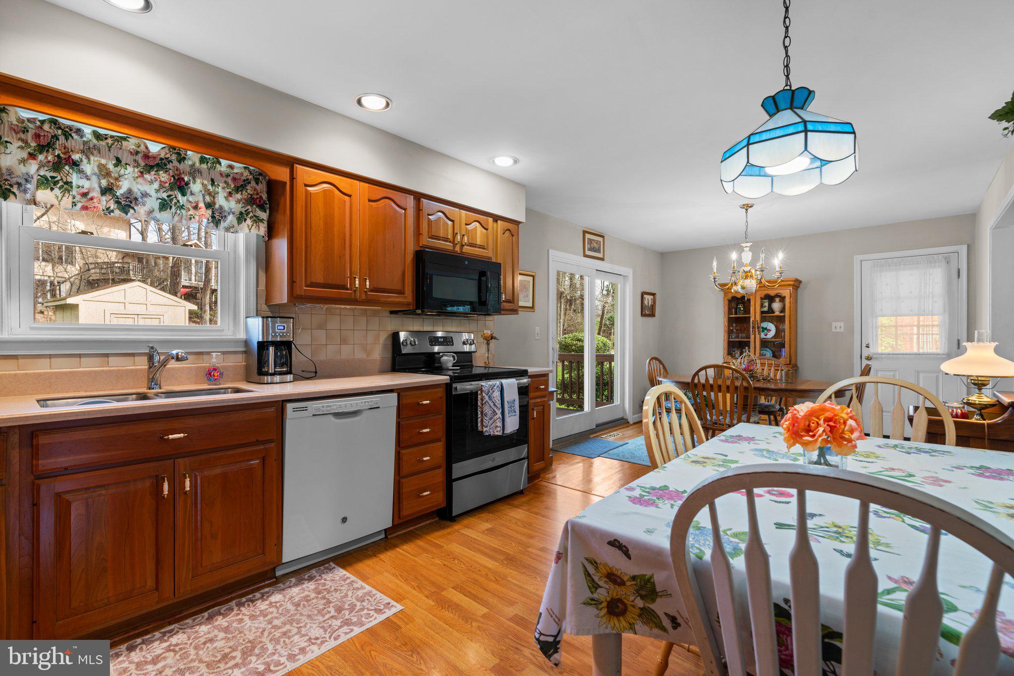 OLNEY MILL - Residential