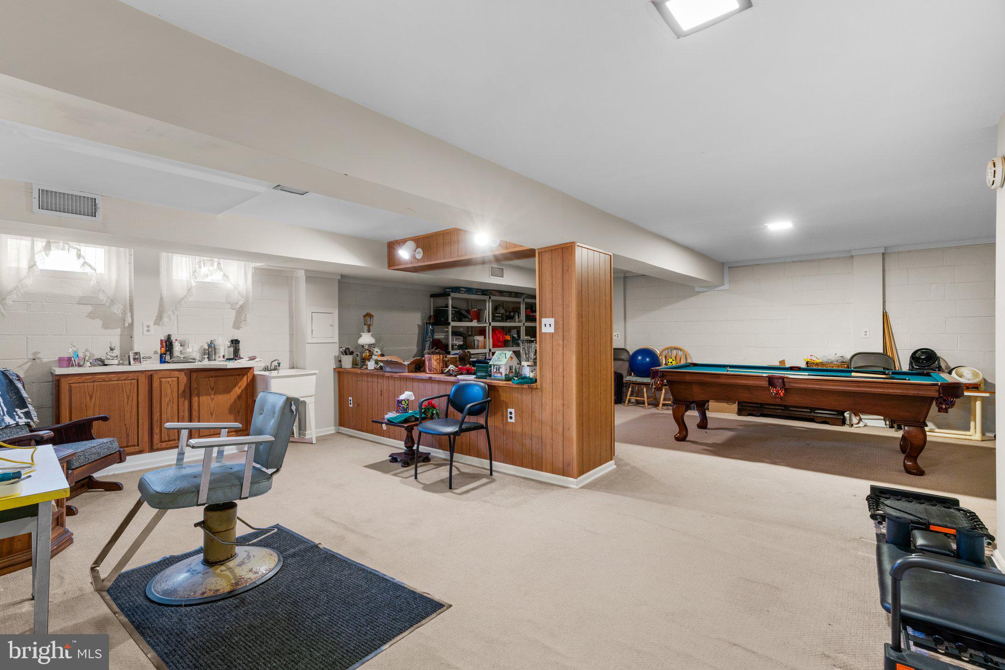 OLNEY MILL - Residential