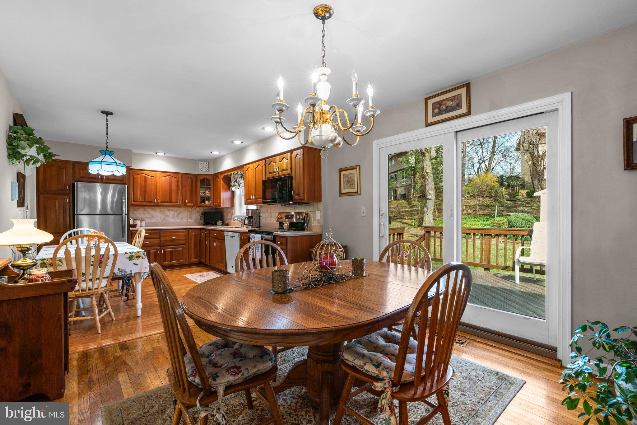 OLNEY MILL - Residential