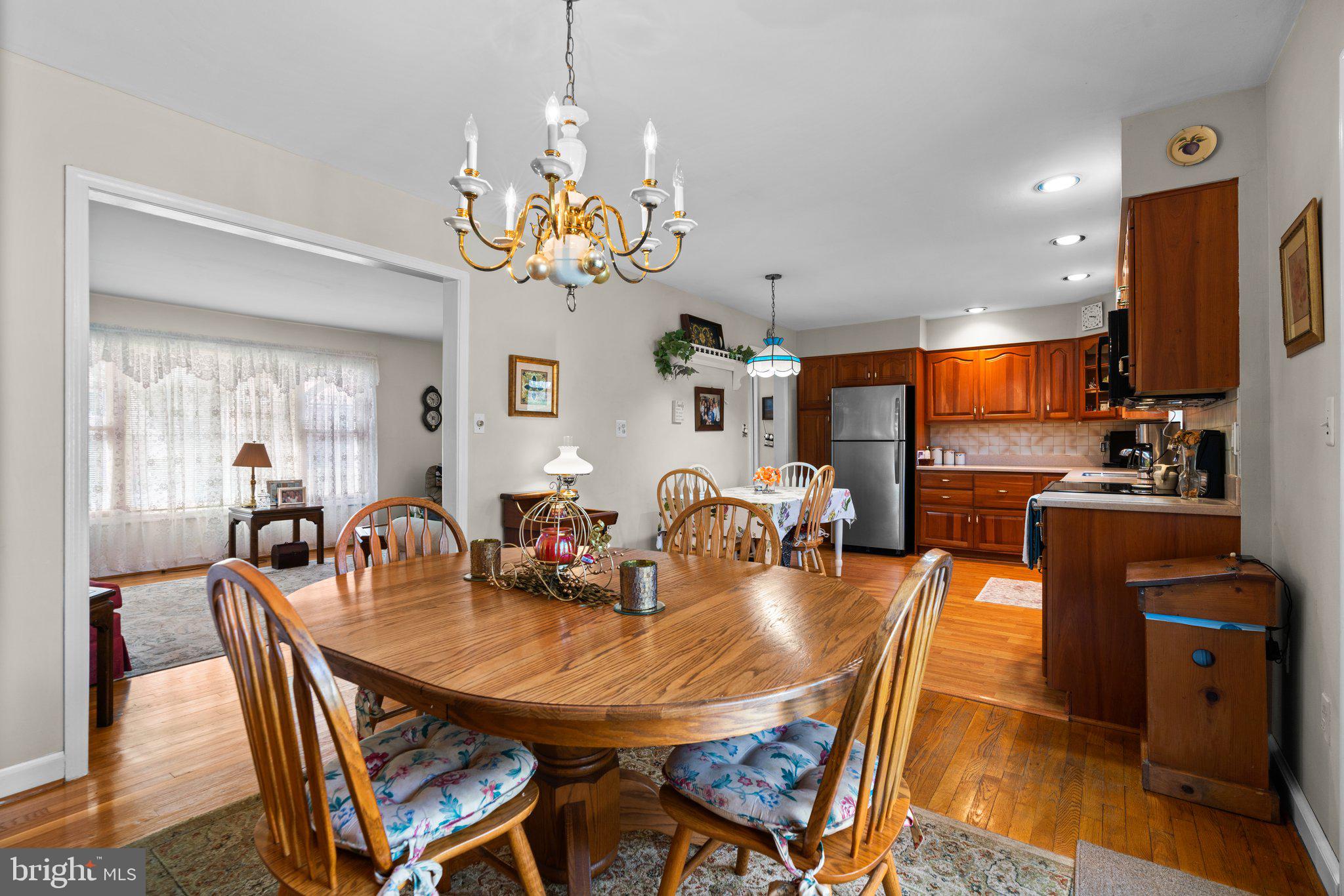 OLNEY MILL - Residential