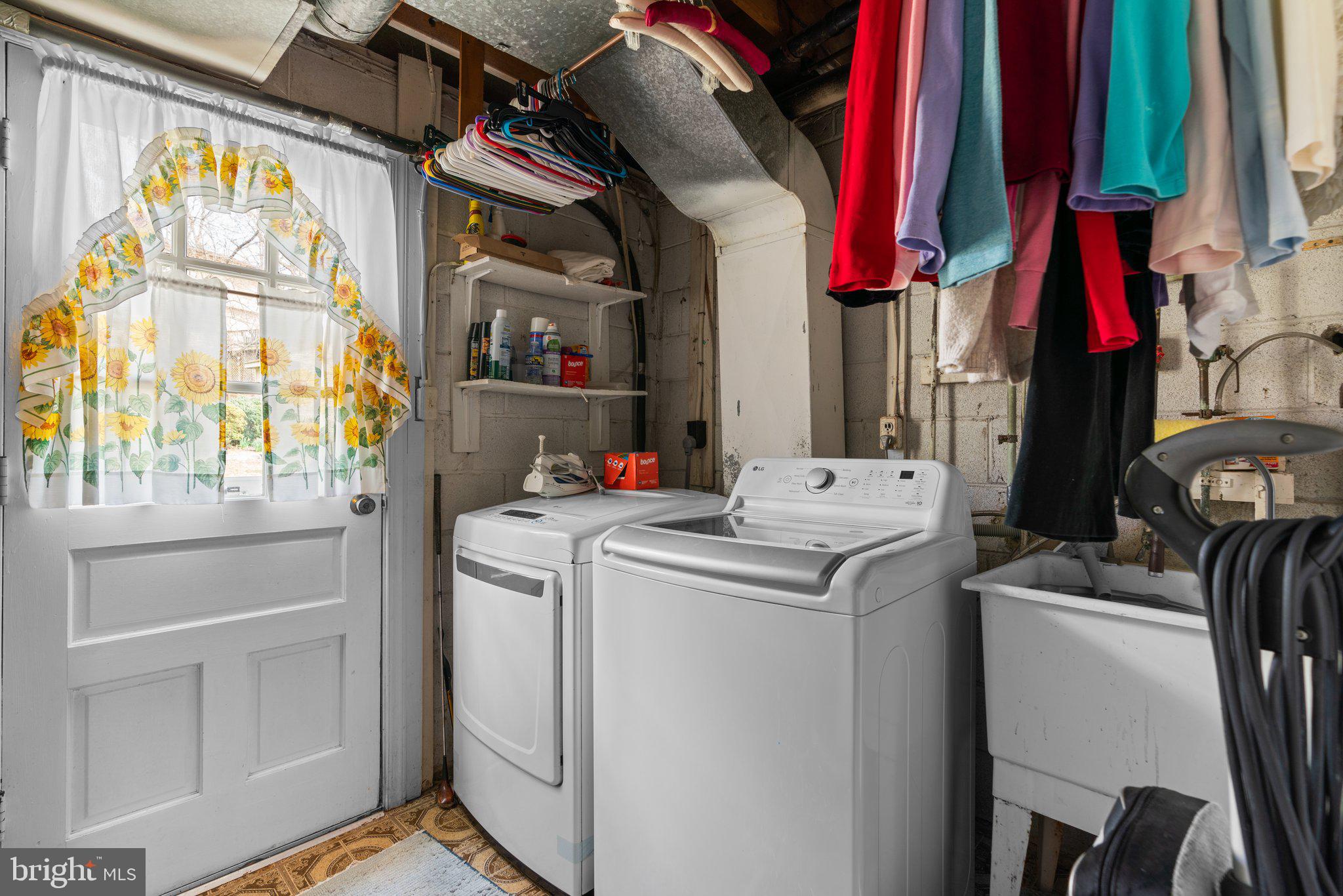 OLNEY MILL - Residential