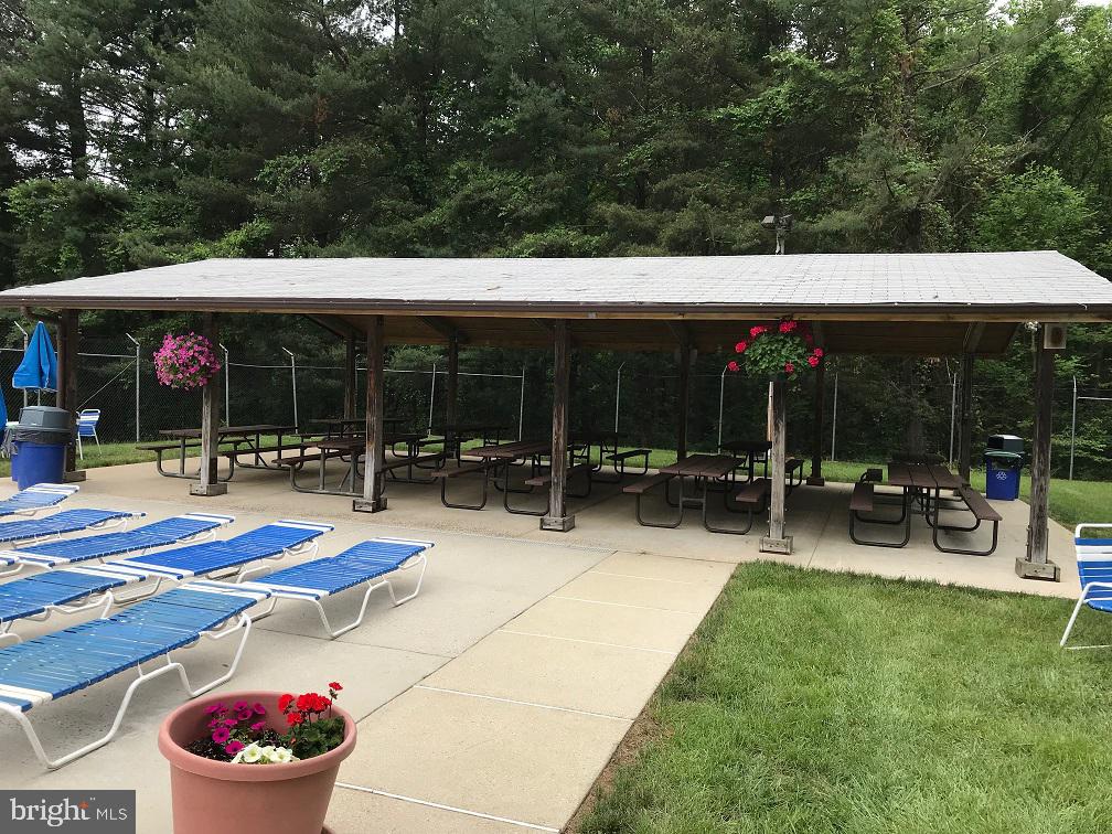 OLNEY MILL - Residential