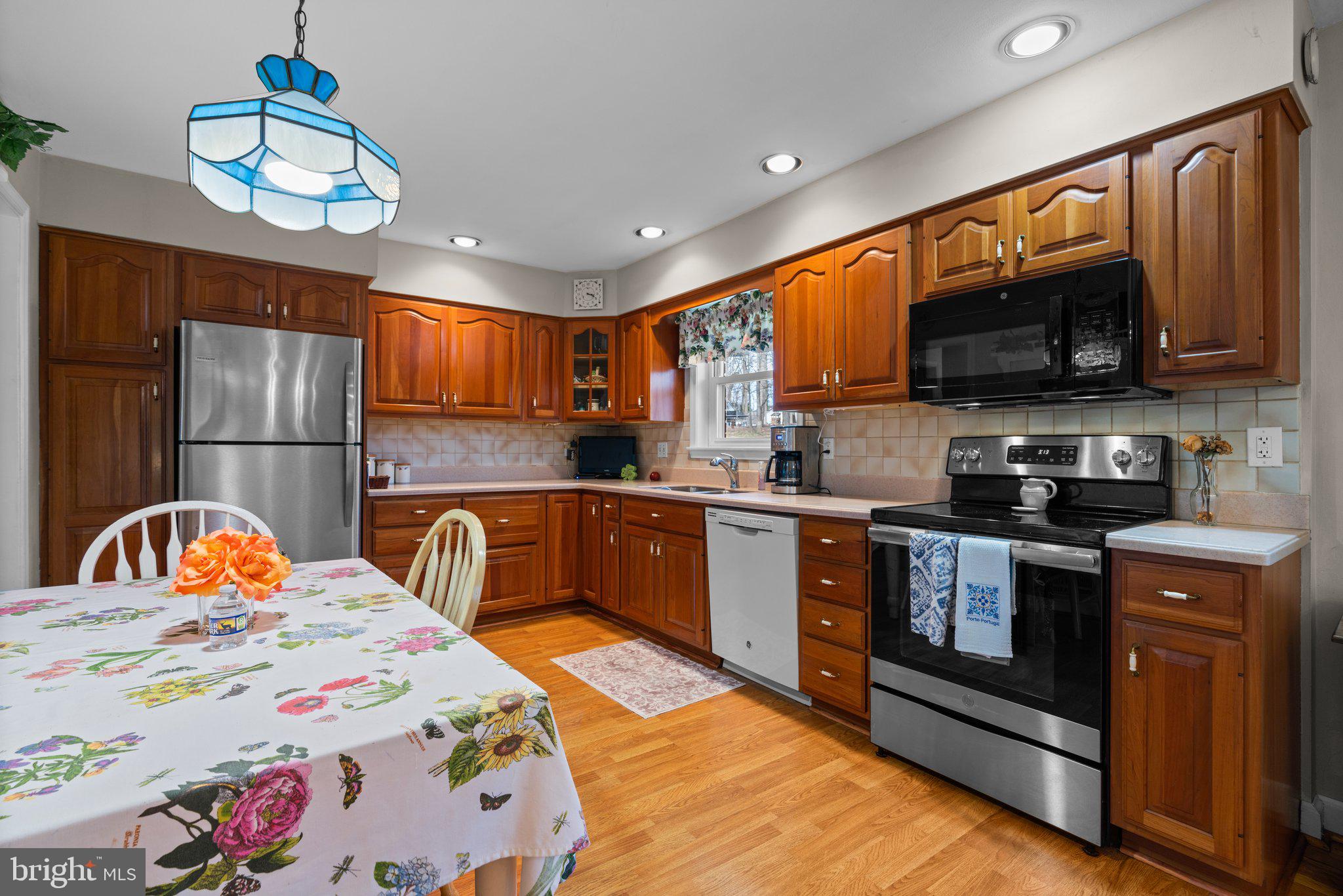 OLNEY MILL - Residential