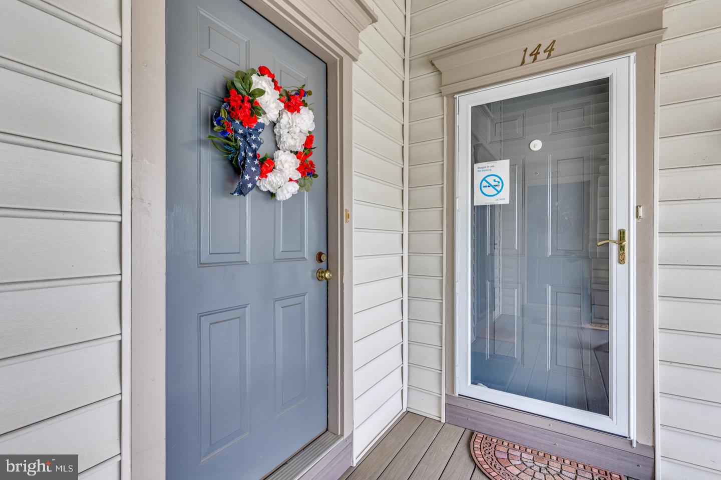 146 ROSEBAY COURT