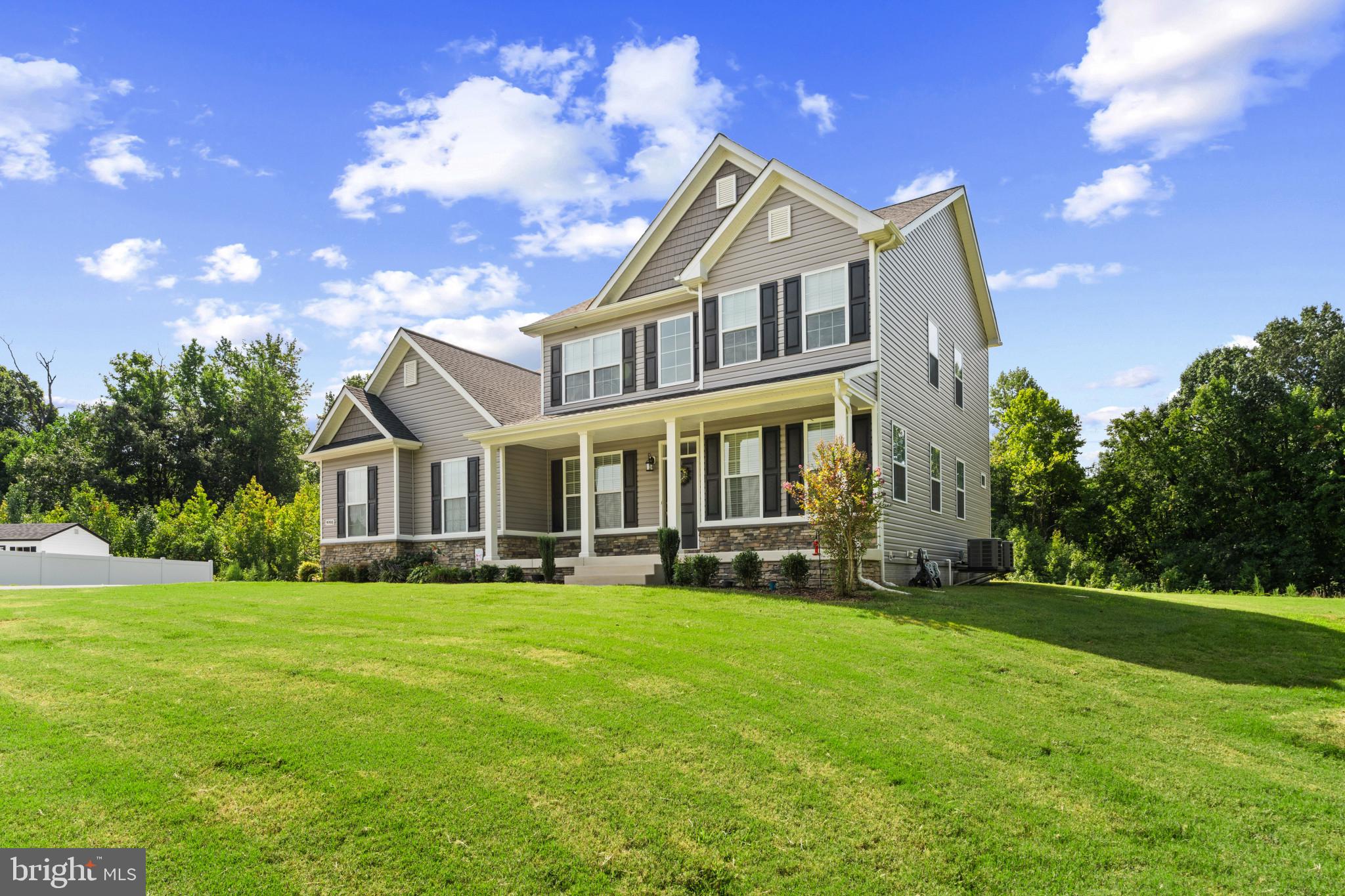 9998 SODUS COURT