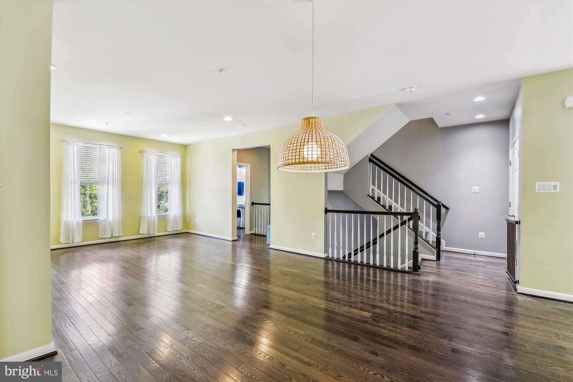 PROSPECT GREEN - Residential