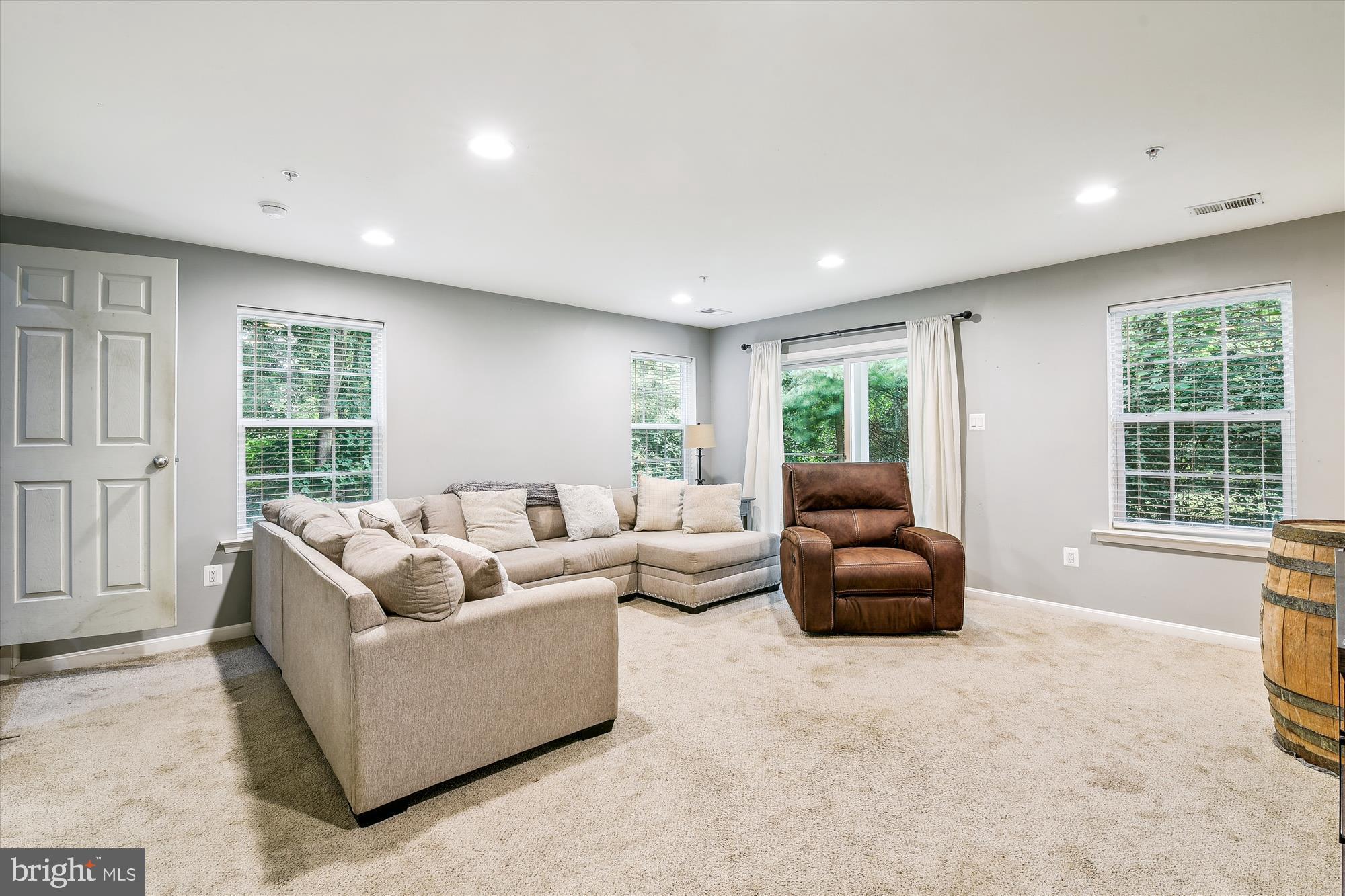 PROSPECT GREEN - Residential