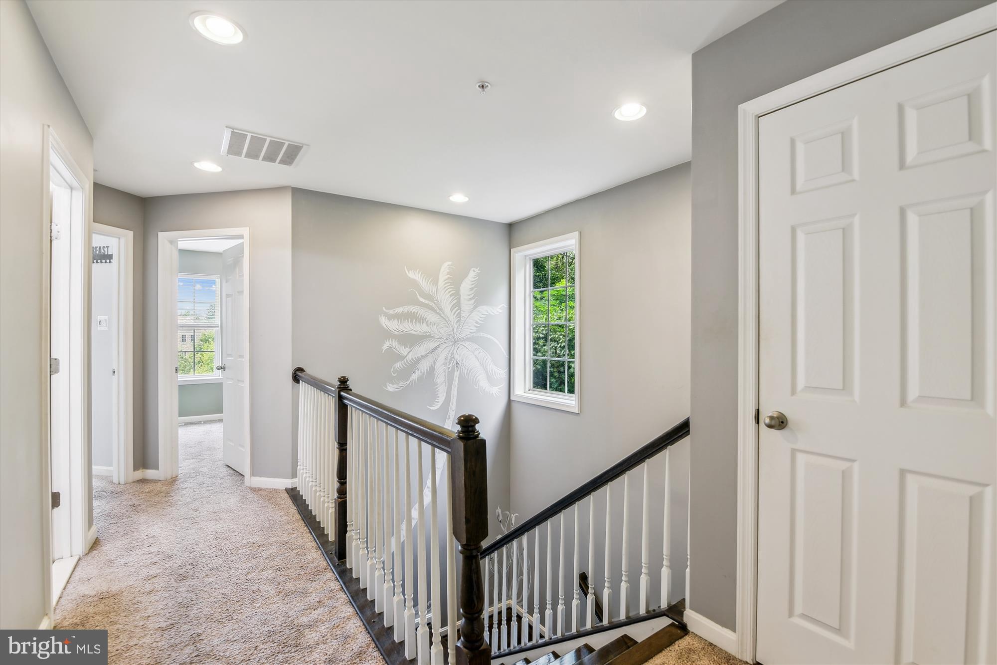PROSPECT GREEN - Residential