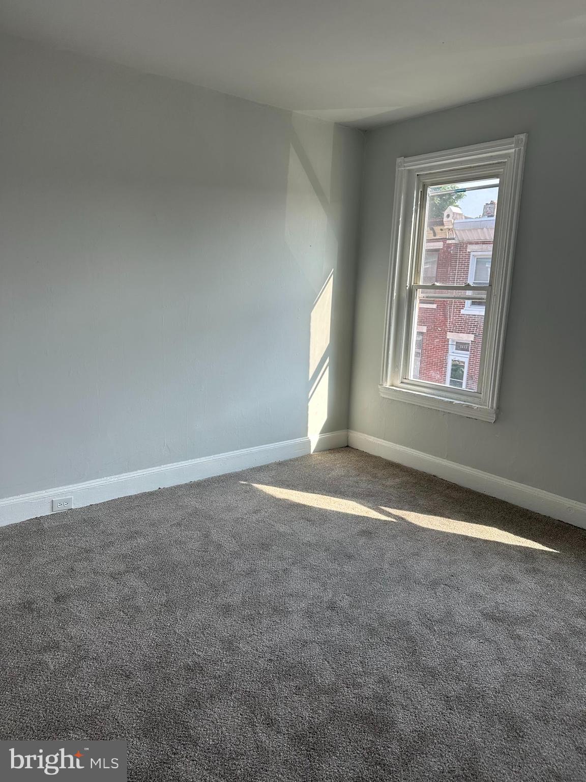 GERMANTOWN - Residential