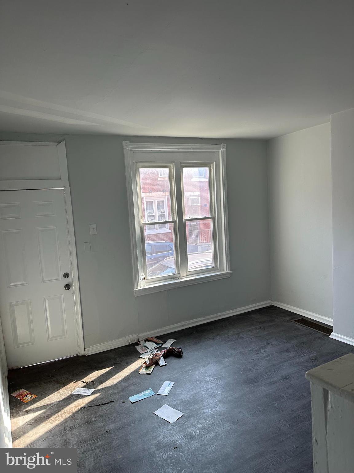 GERMANTOWN - Residential