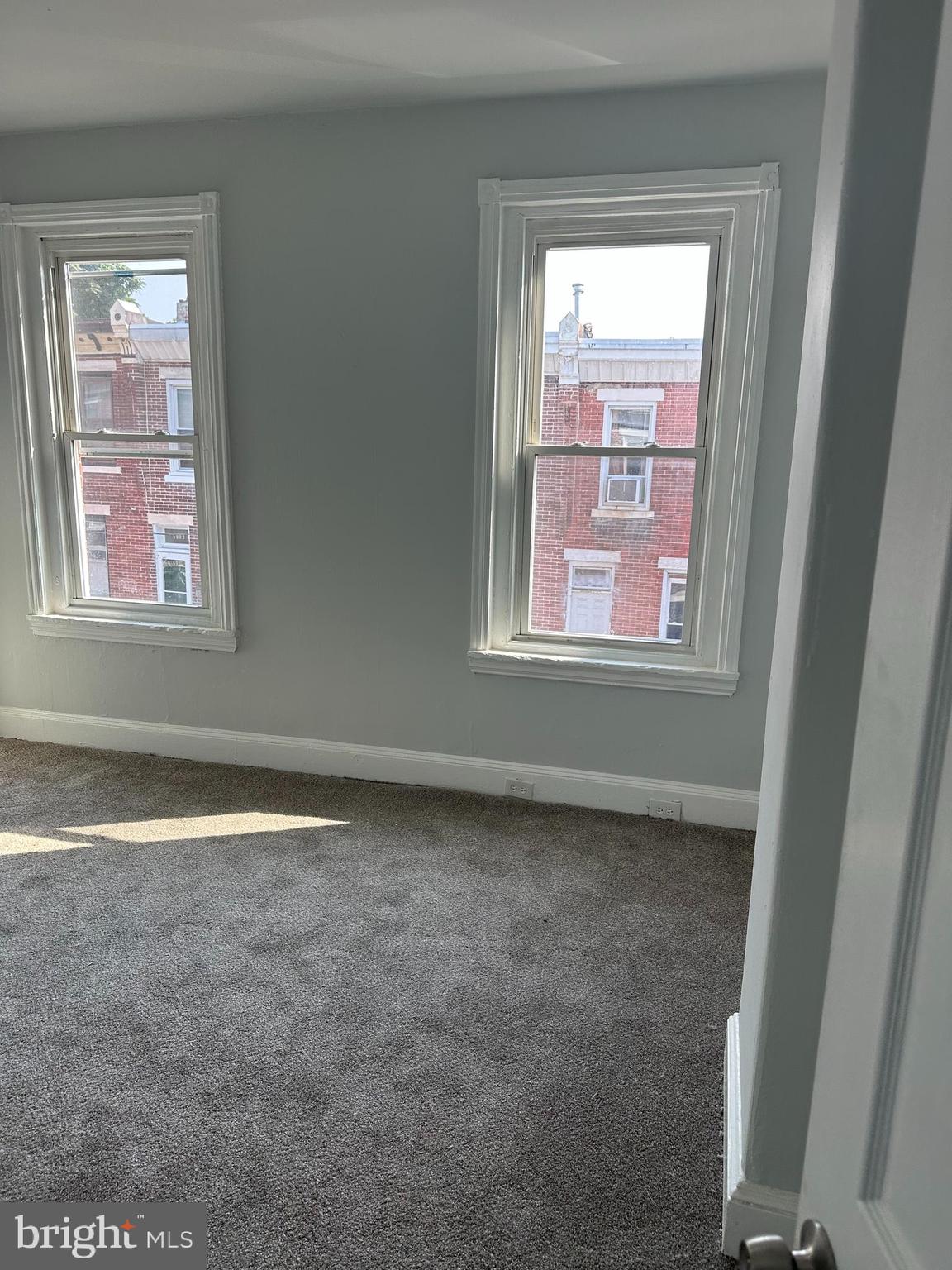 GERMANTOWN - Residential