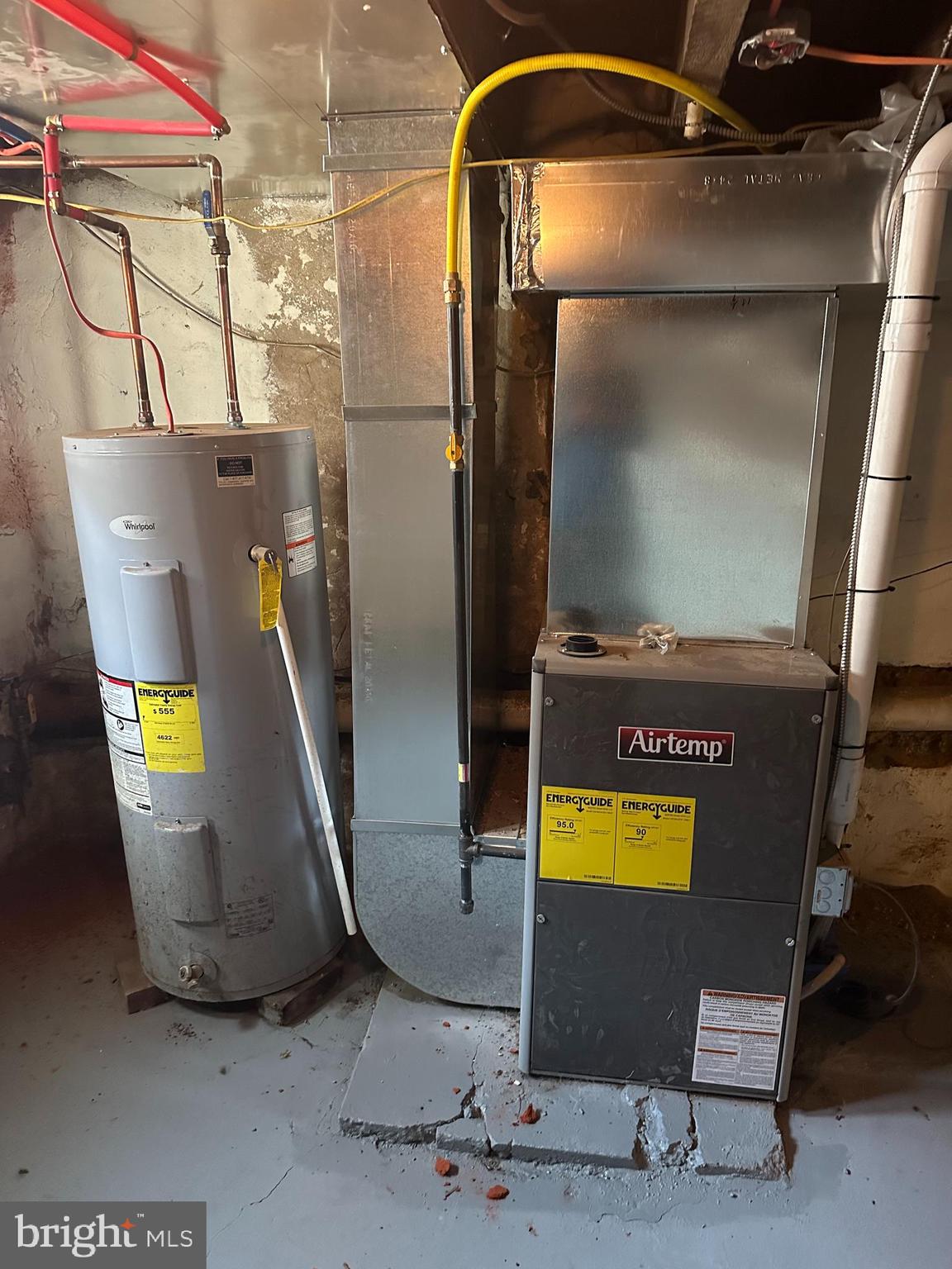 GERMANTOWN - Residential