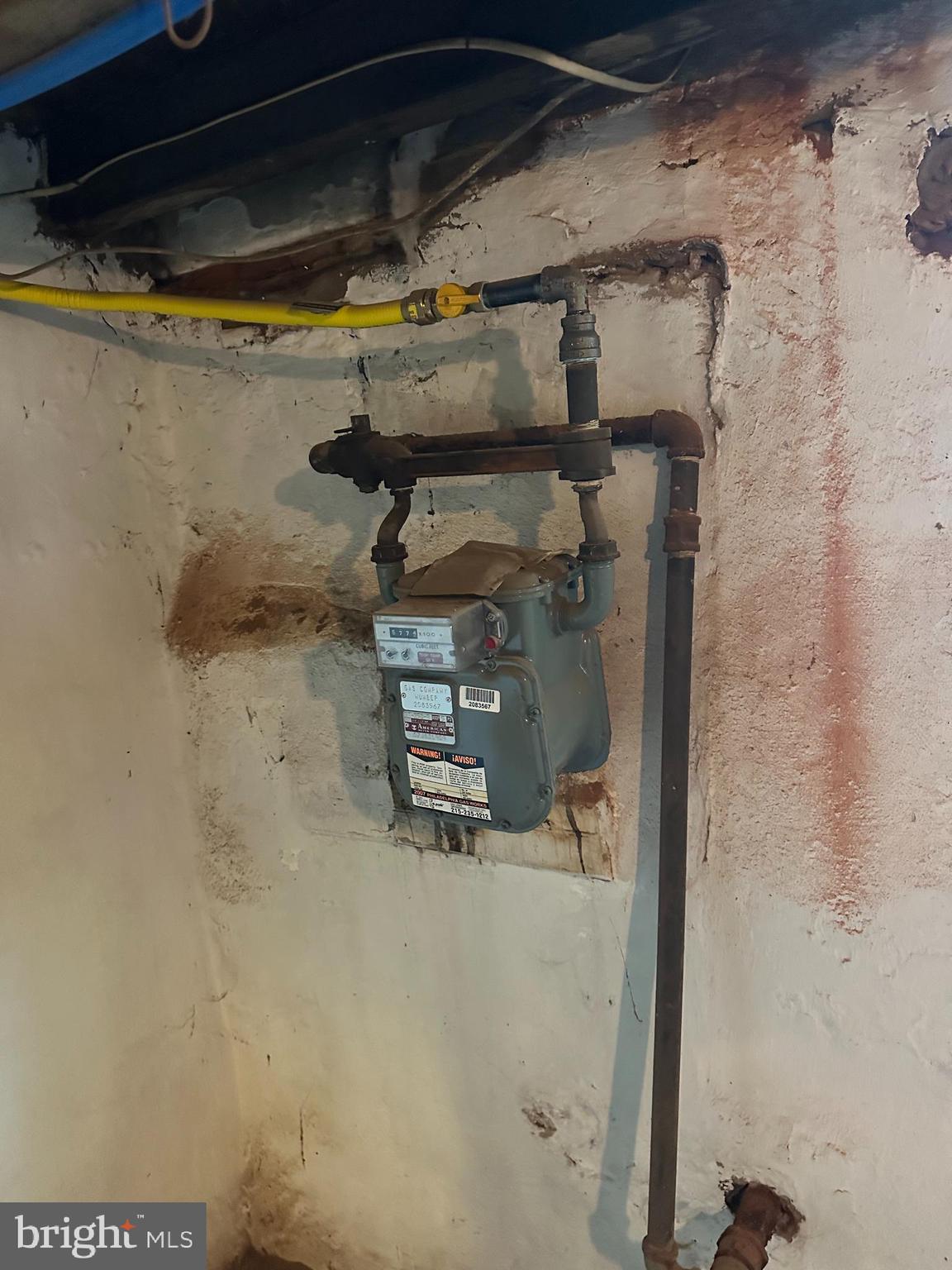 GERMANTOWN - Residential