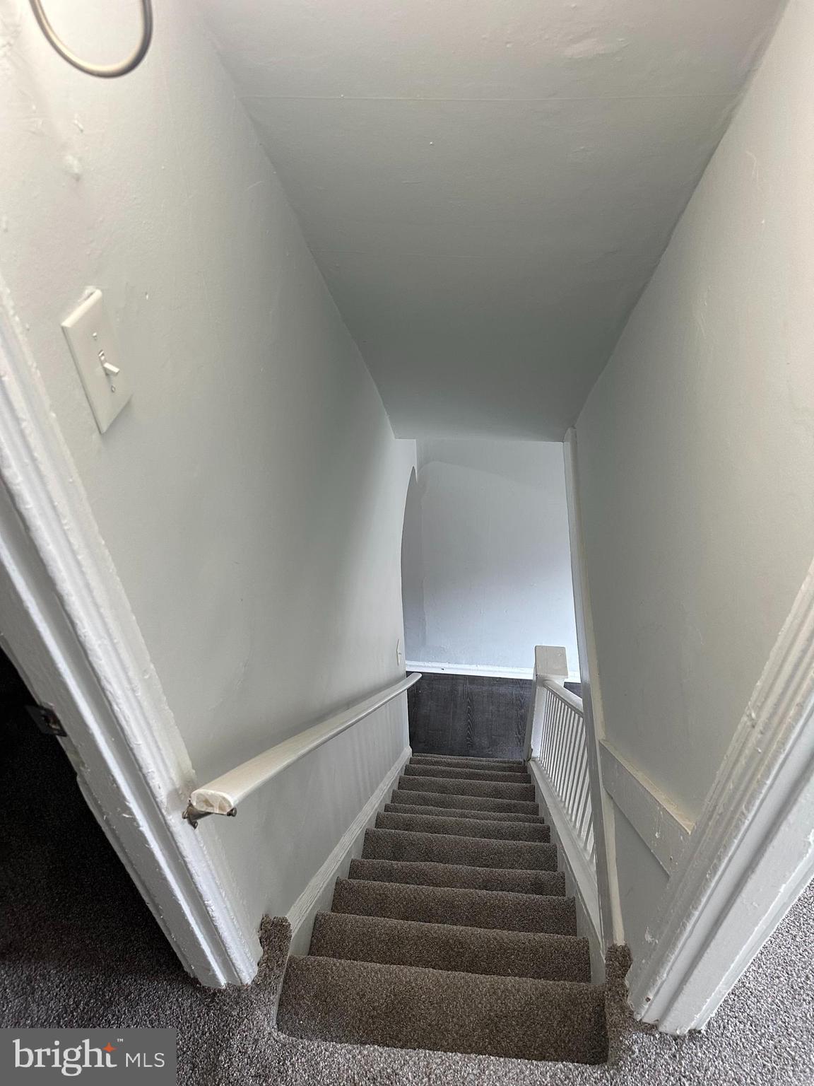 GERMANTOWN - Residential