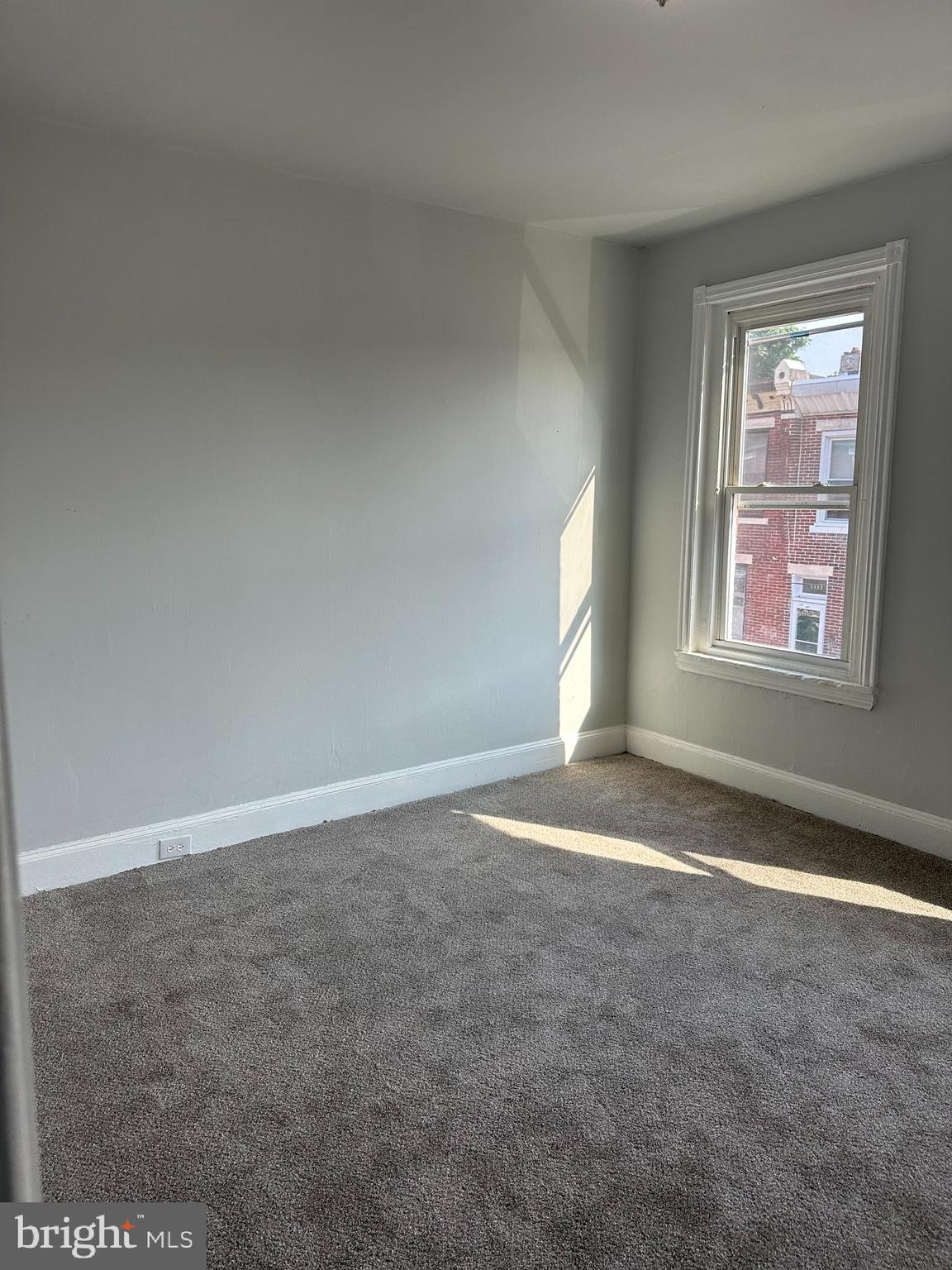 GERMANTOWN - Residential