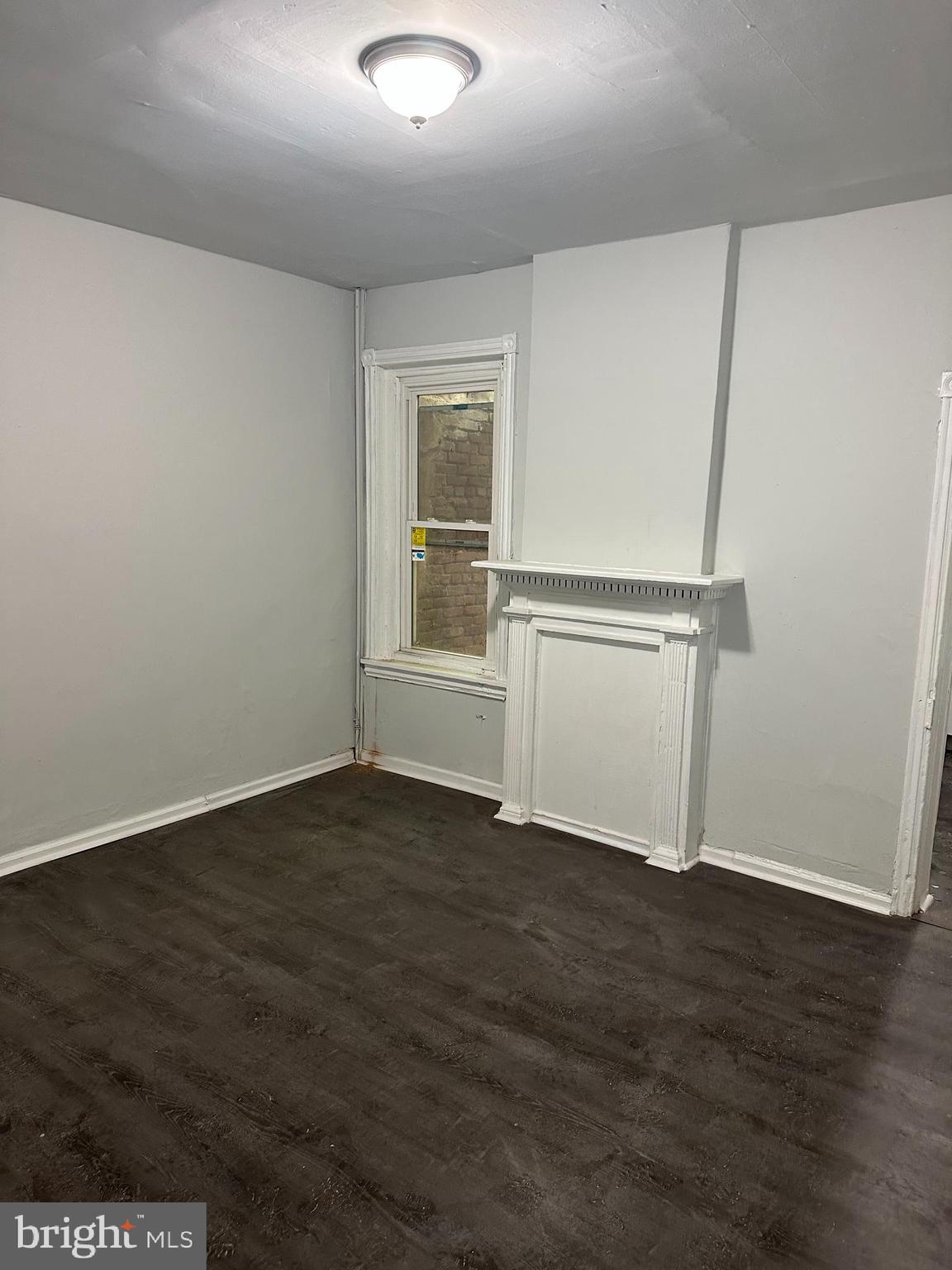 GERMANTOWN - Residential