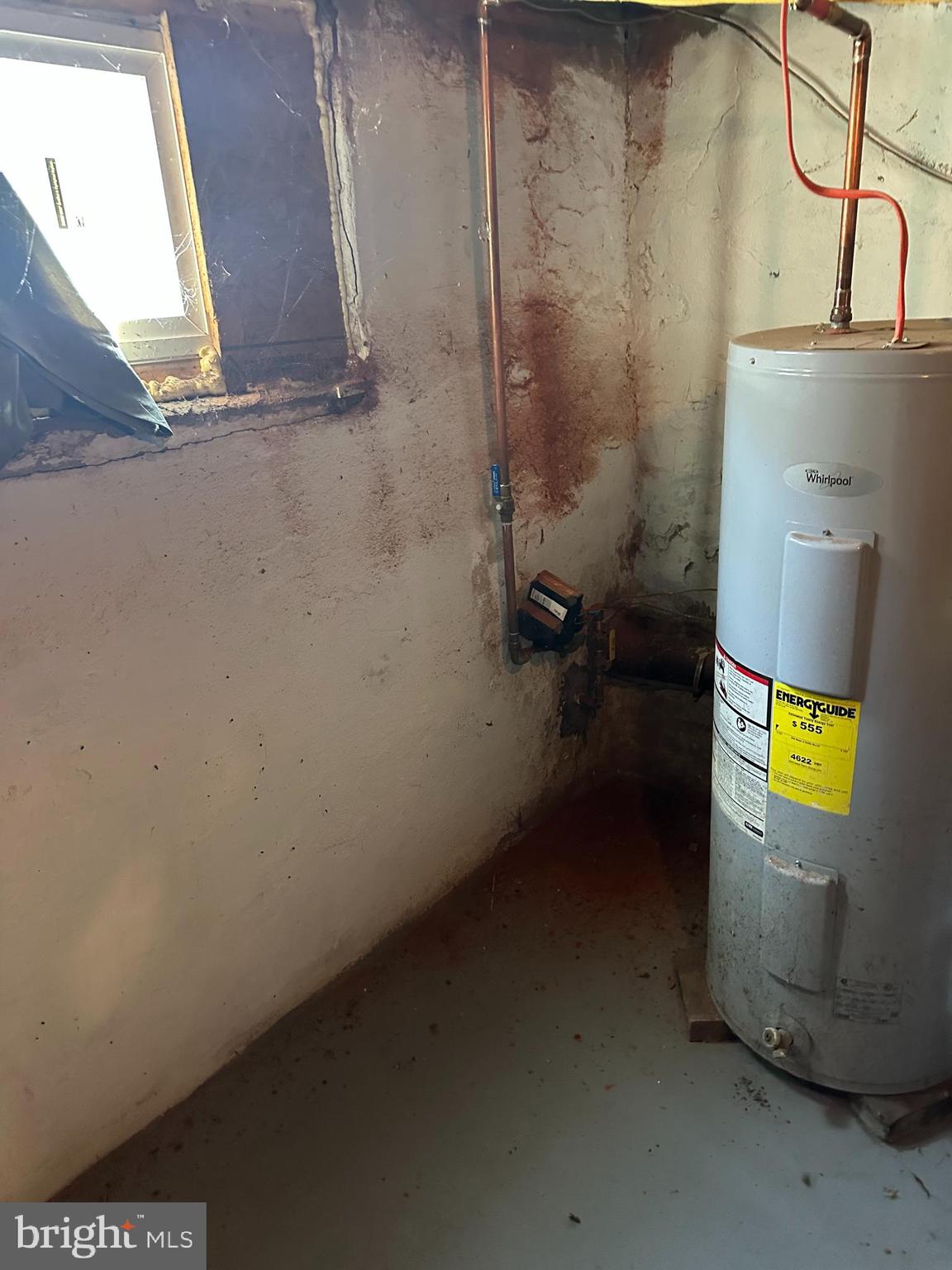 GERMANTOWN - Residential