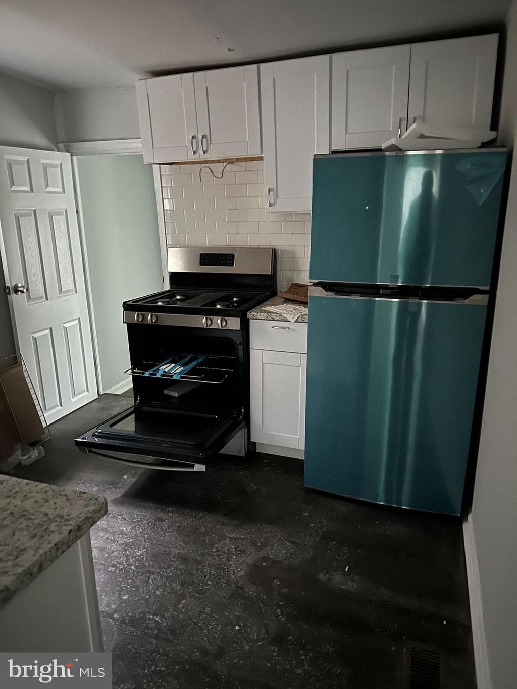 Photo of 5004 Tacoma Street, PHILADELPHIA, PA 19144 (MLS # PAPH2580504)