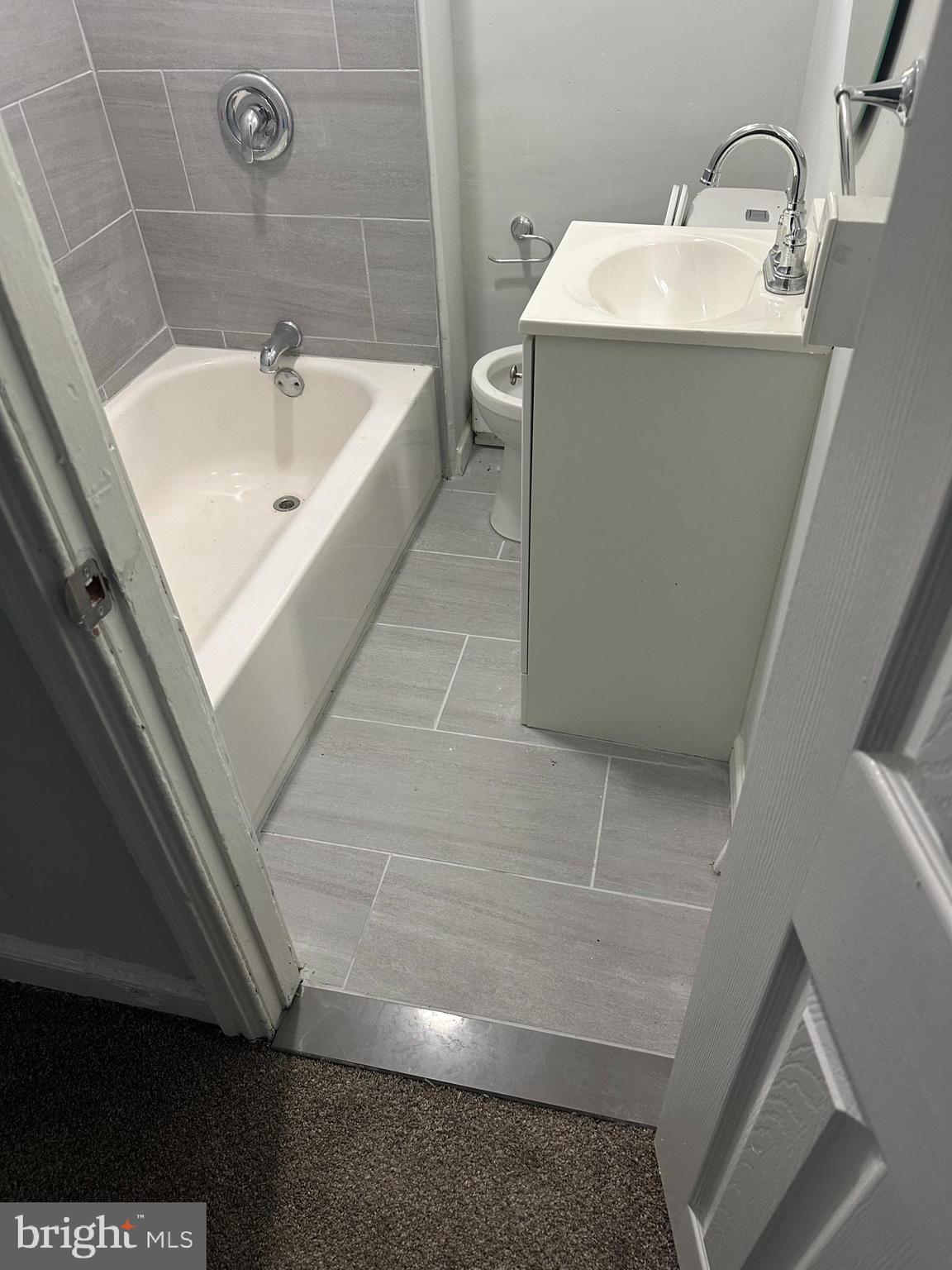 GERMANTOWN - Residential