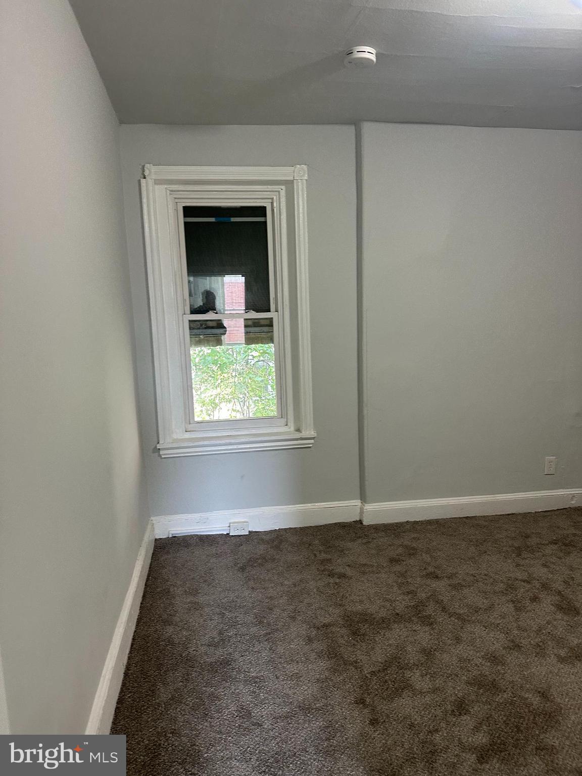 GERMANTOWN - Residential