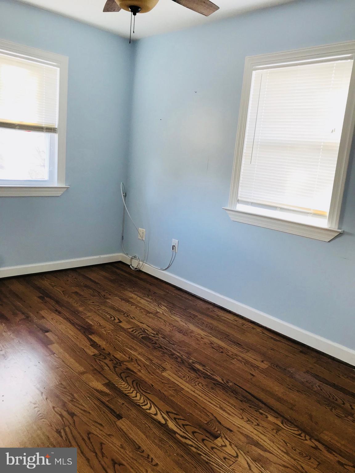 KEN KNOLL - Residential