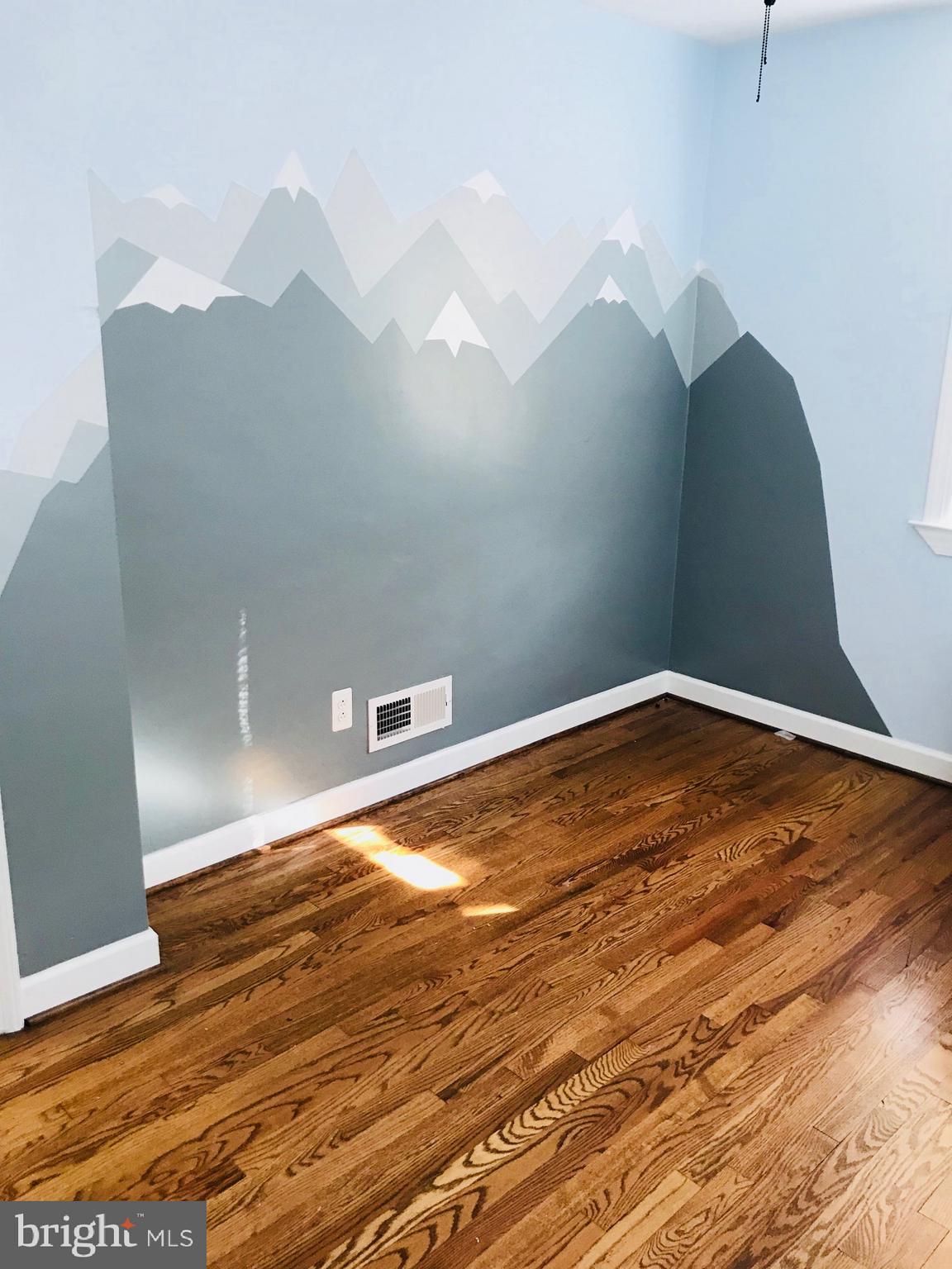 KEN KNOLL - Residential