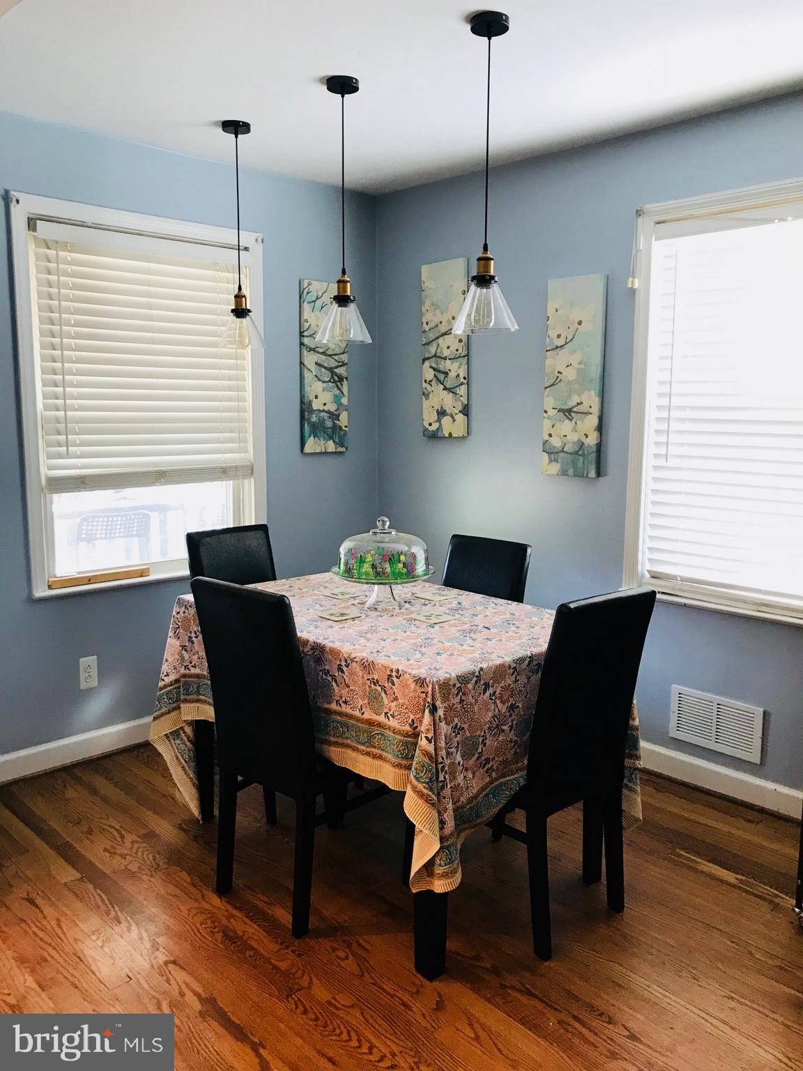 KEN KNOLL - Residential