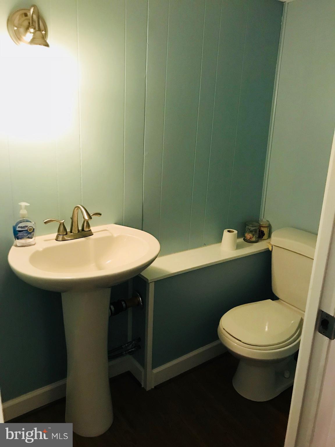 KEN KNOLL - Residential