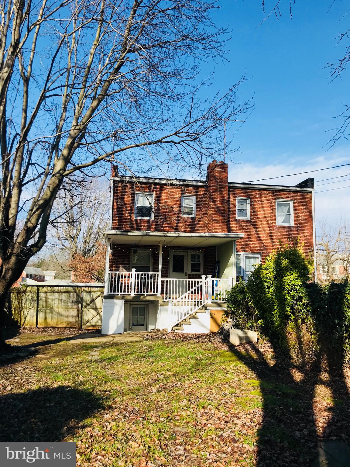 KEN KNOLL - Residential