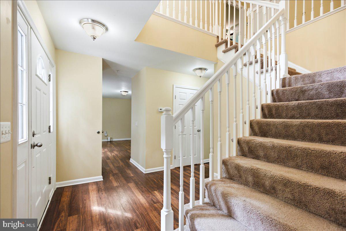 3955 BREEZY POINT ROAD