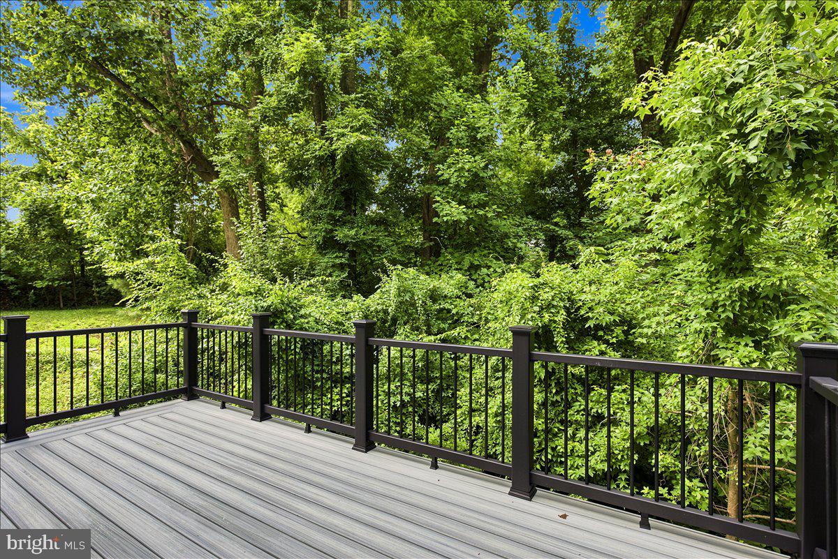 3955 BREEZY POINT ROAD