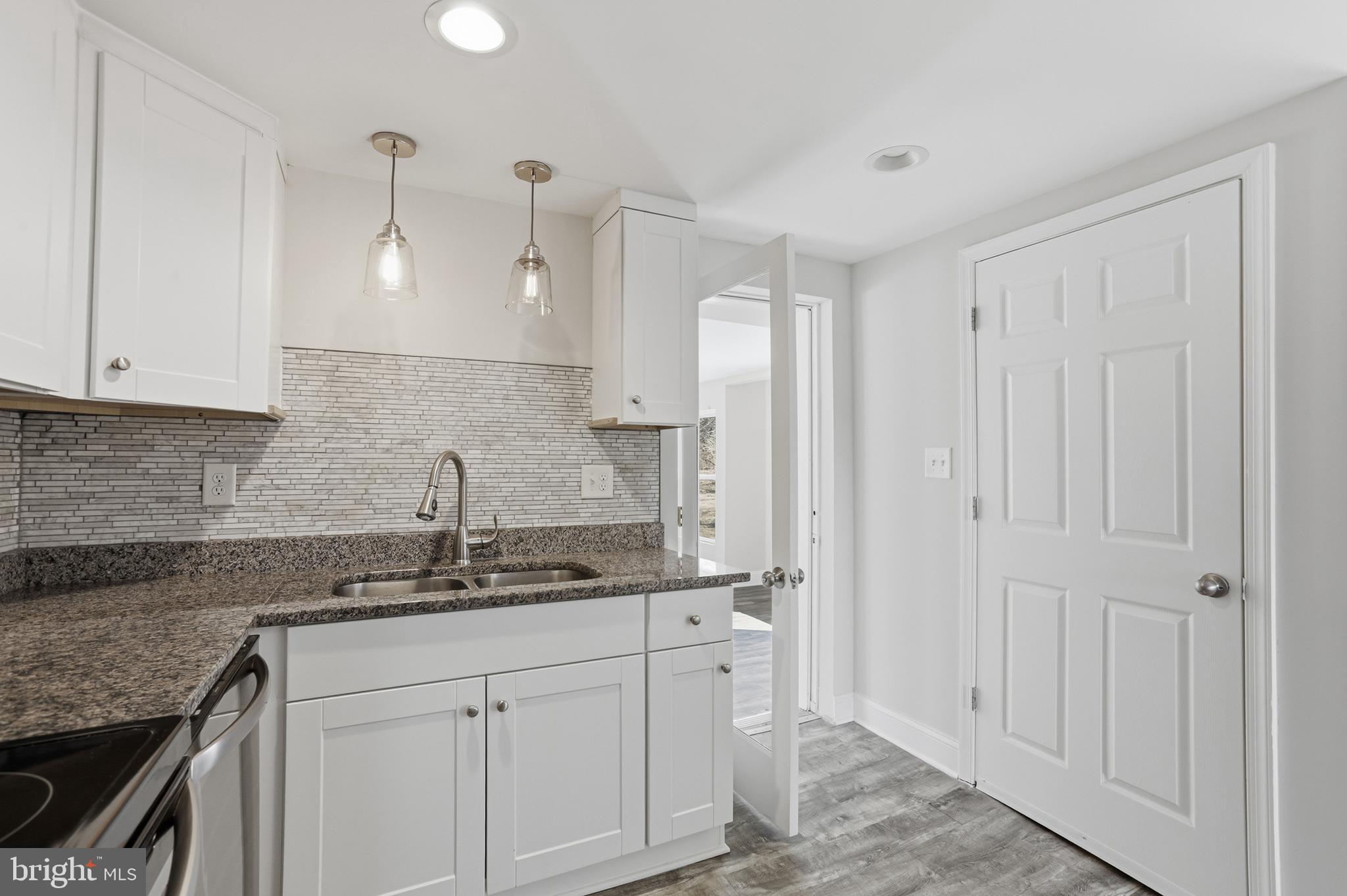 11003 WEAVERSVILLE ROAD