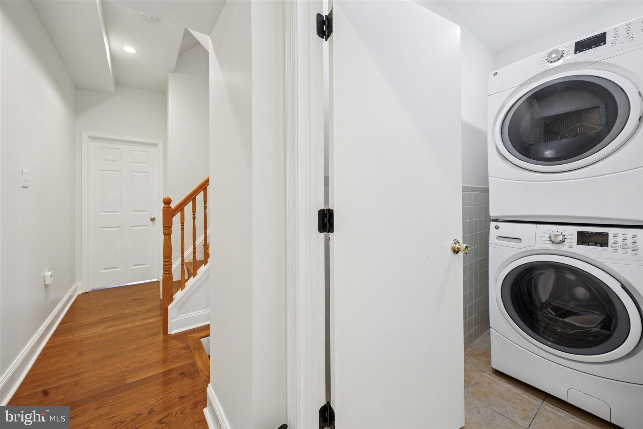 FISHTOWN - Residential Lease