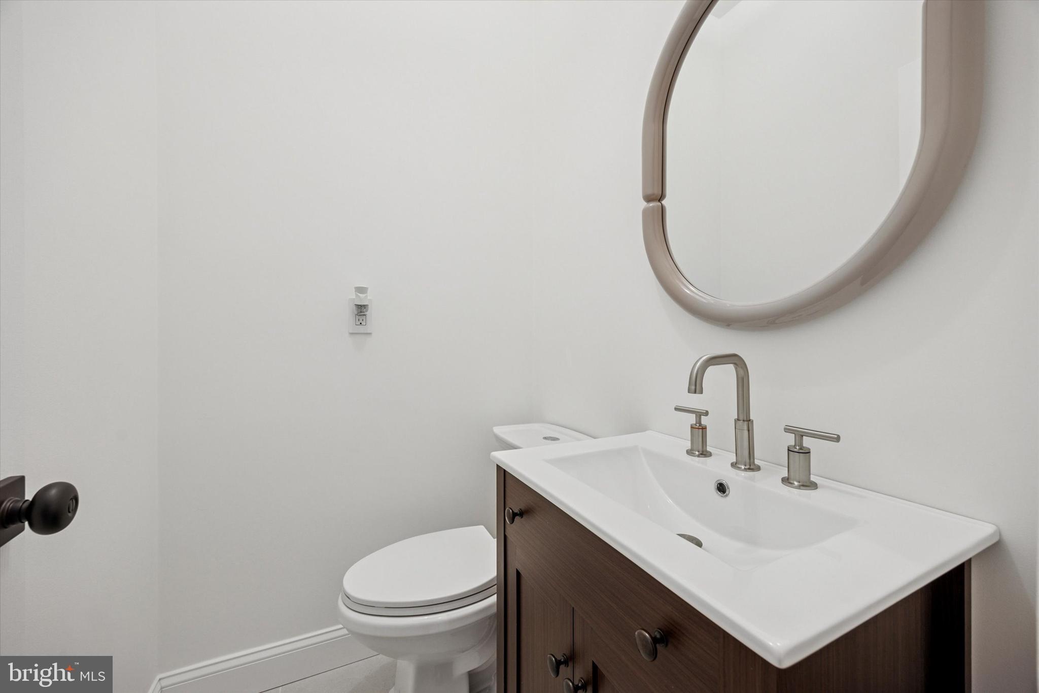 FISHTOWN - Residential Lease