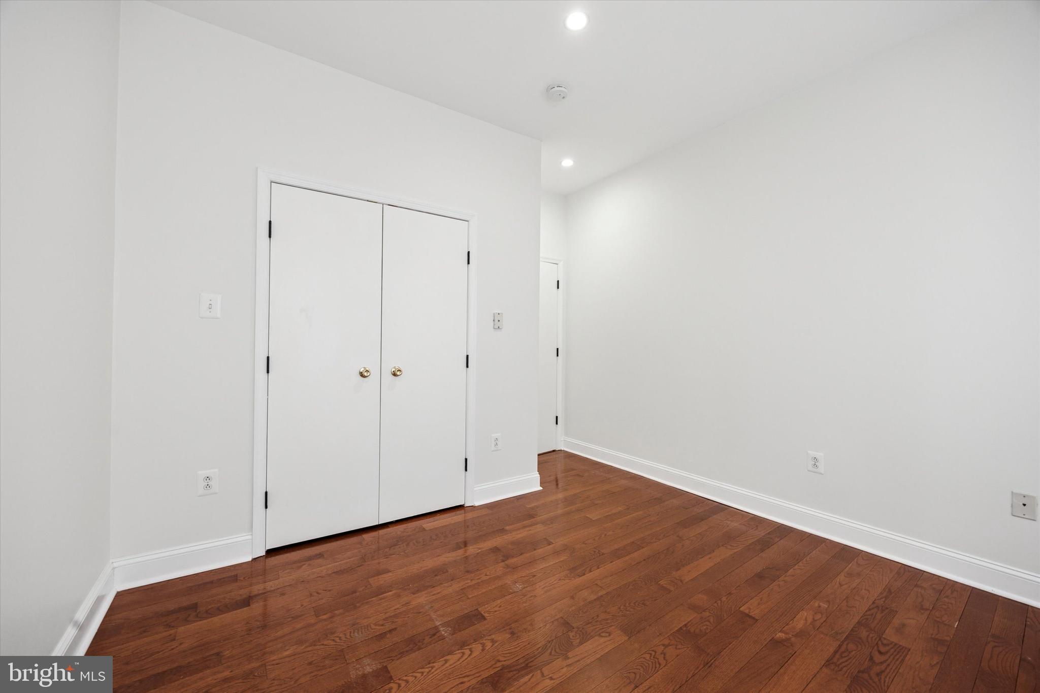 FISHTOWN - Residential Lease