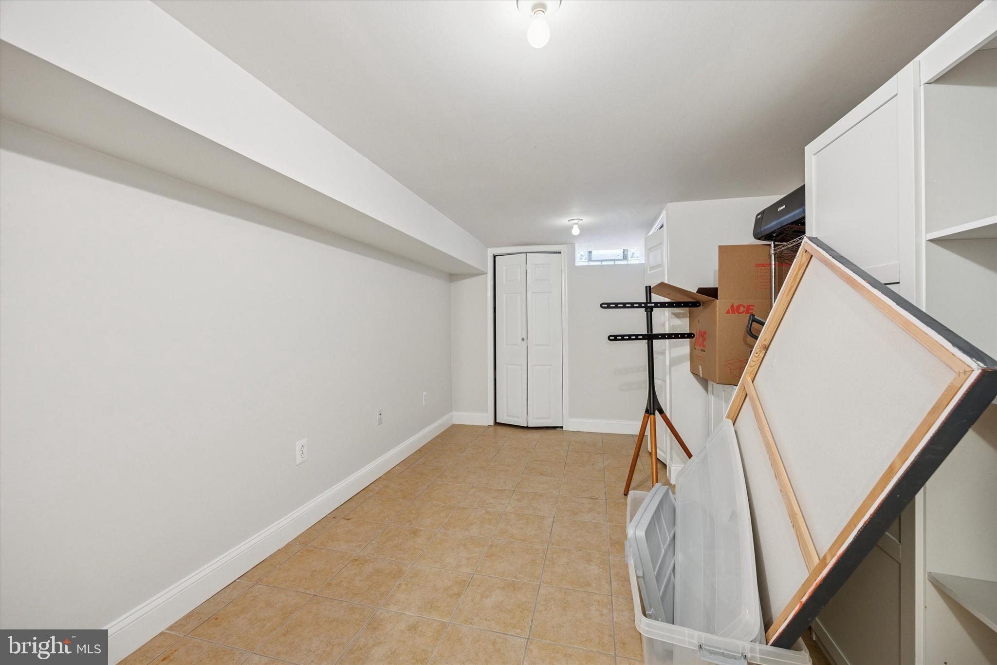 FISHTOWN - Residential Lease