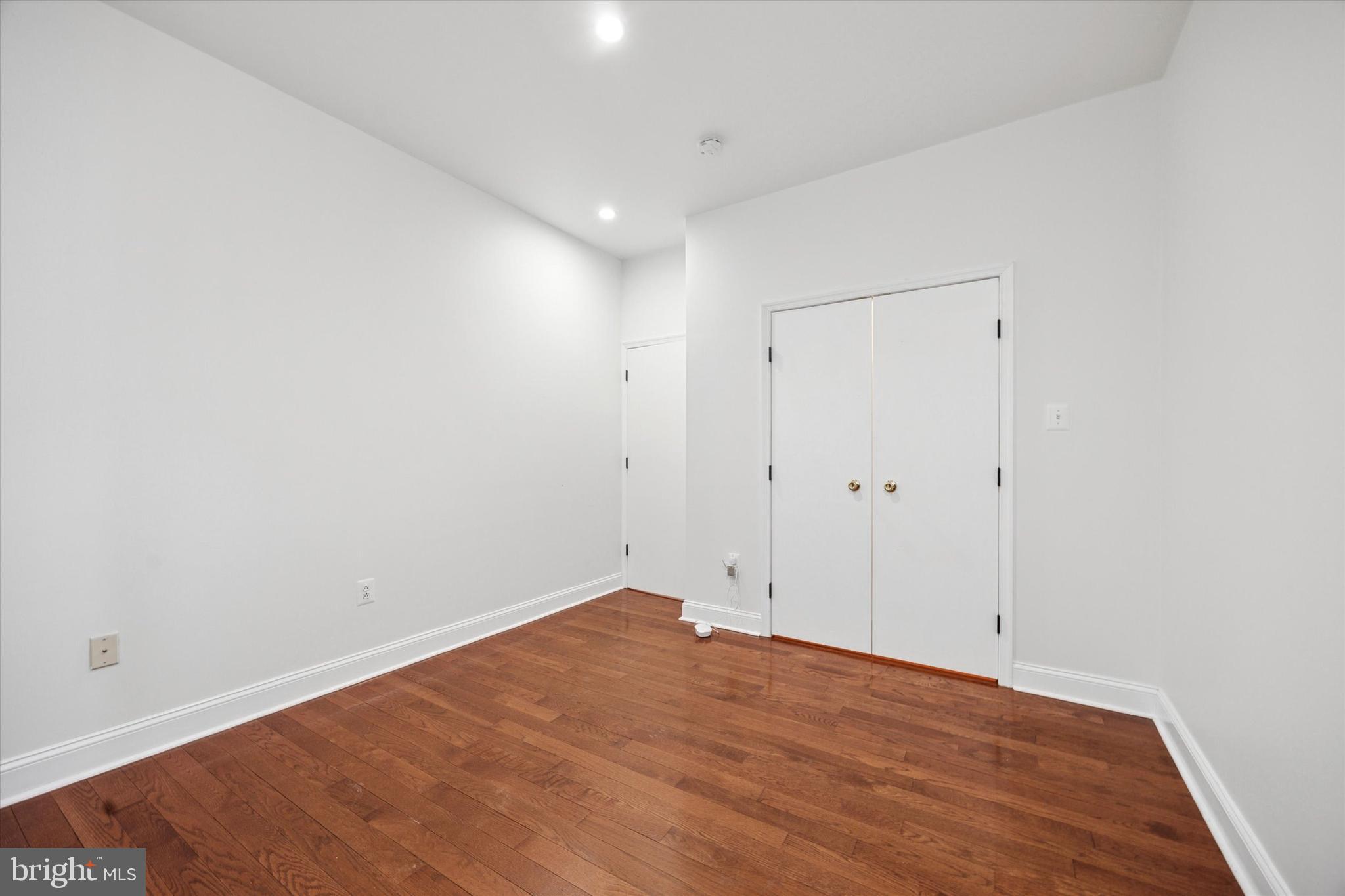 FISHTOWN - Residential Lease