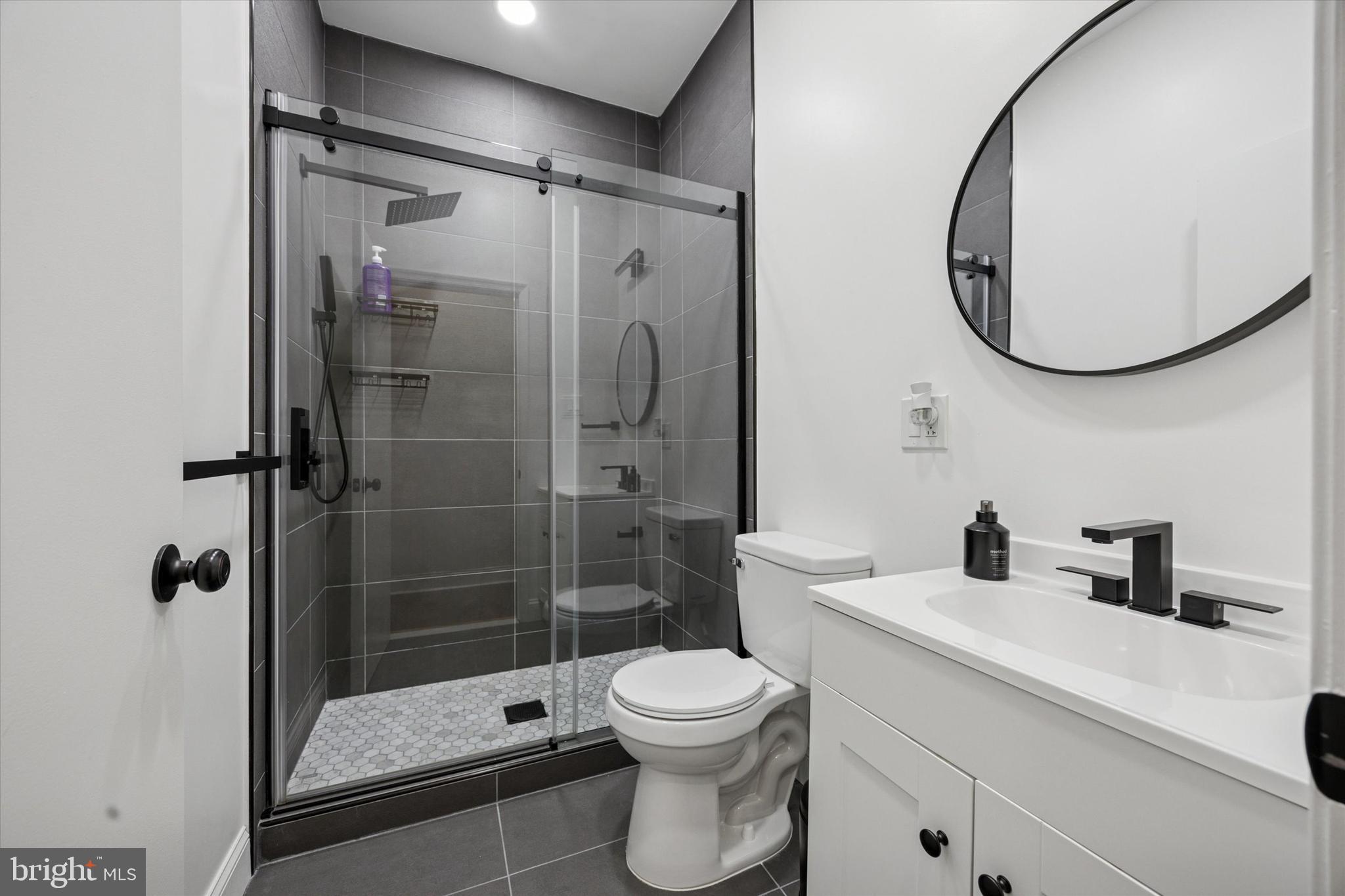 FISHTOWN - Residential Lease