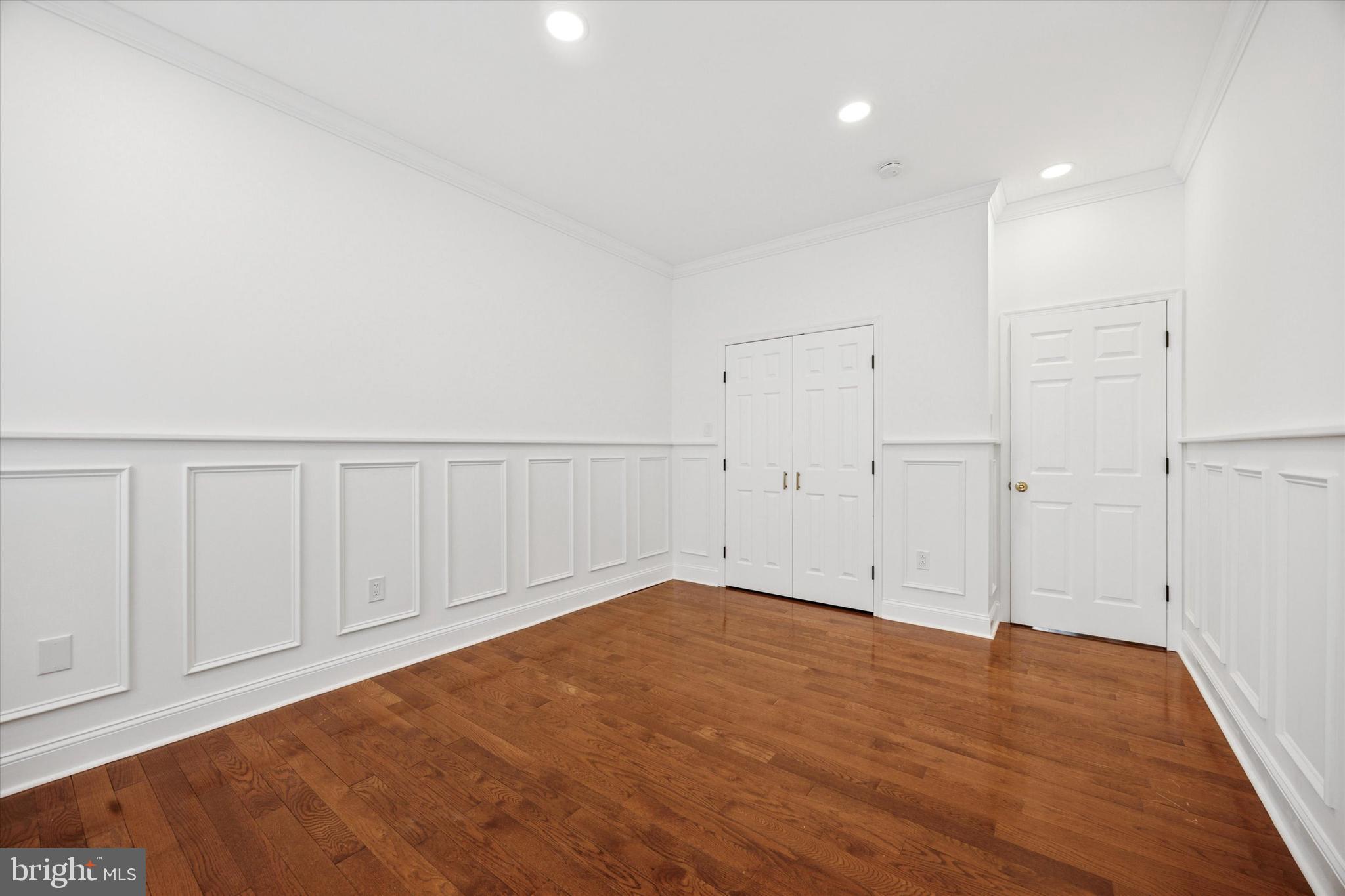 FISHTOWN - Residential Lease