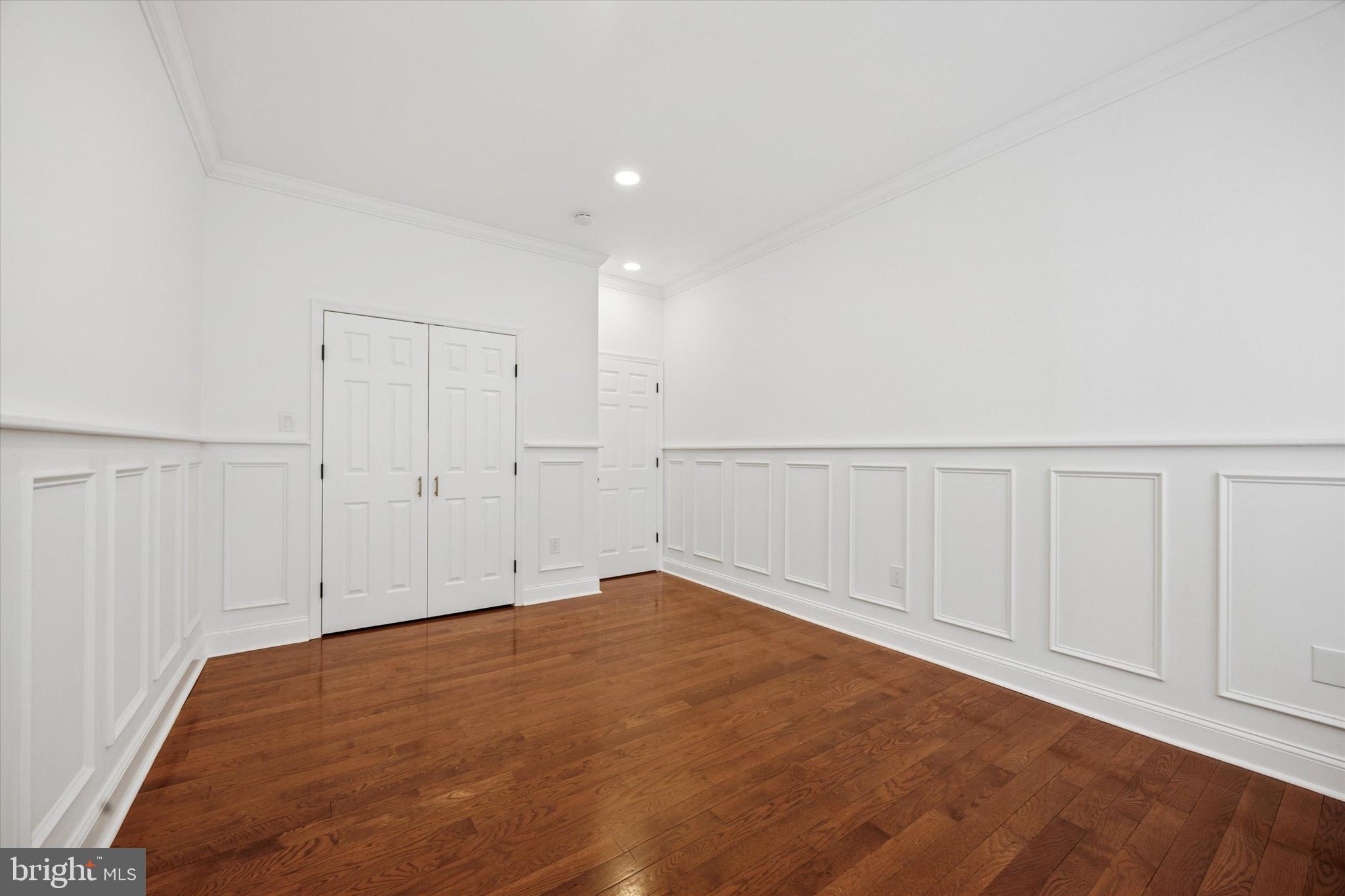 FISHTOWN - Residential Lease