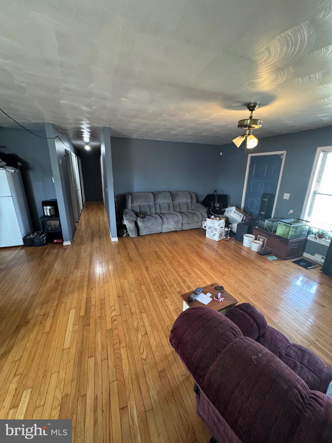 INWOOD - Commercial Sale