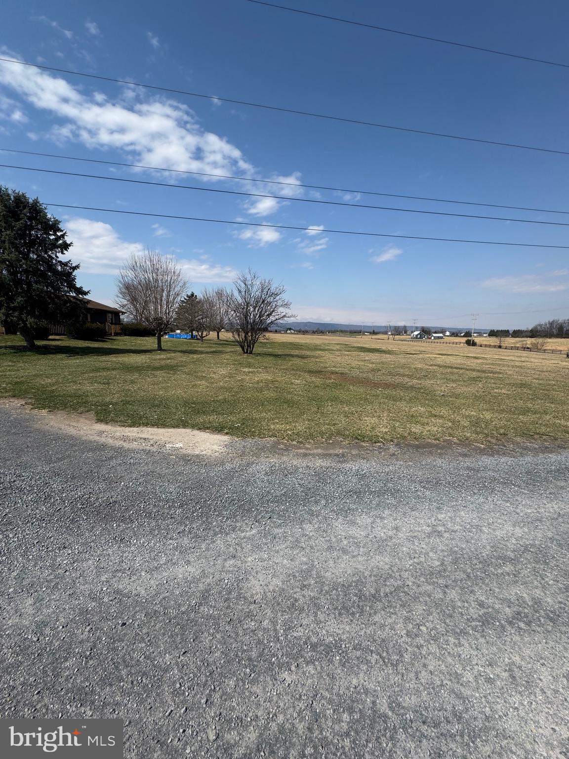 INWOOD - Commercial Sale